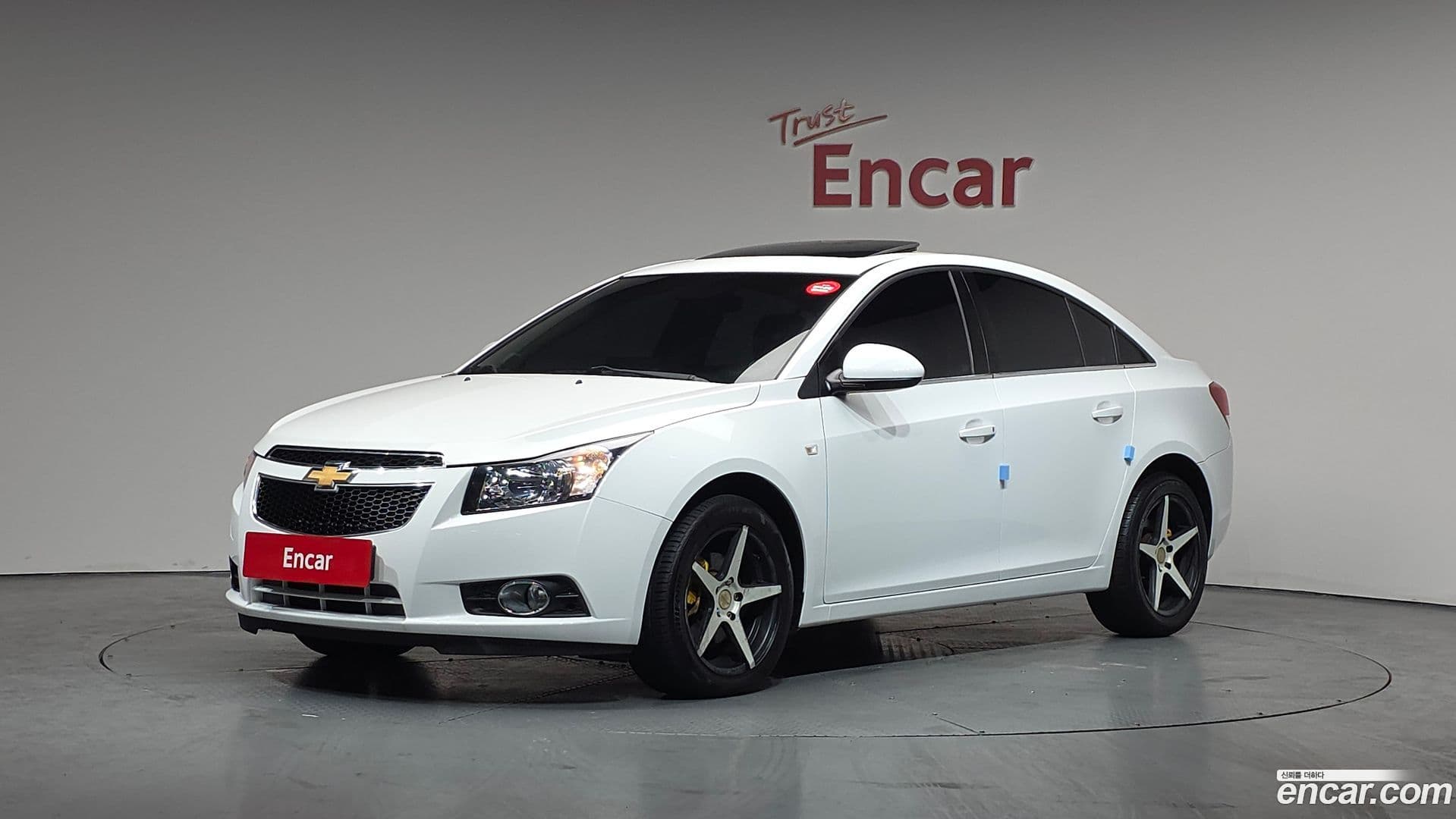 Main__Slider__Photo:Cruze ChevroletGMDaewoo 2011.9-0