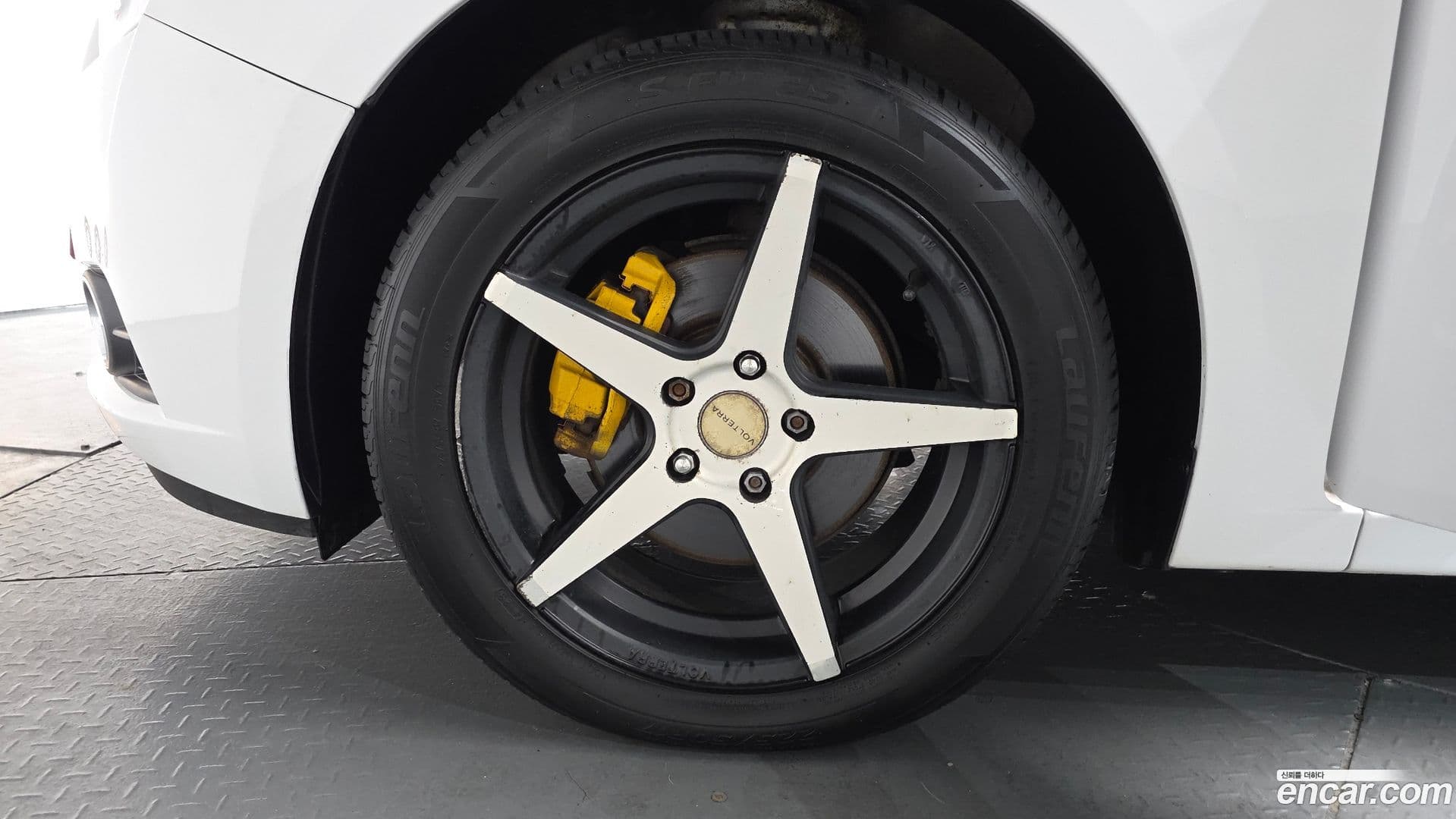 Main__Slider__Photo:Cruze ChevroletGMDaewoo 2011.9-4