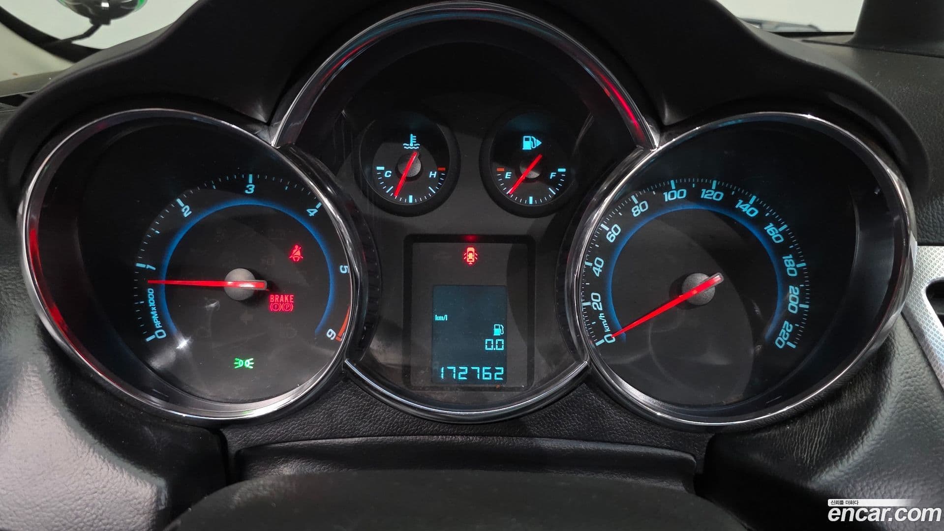 Main__Slider__Photo:Cruze ChevroletGMDaewoo 2011.9-7