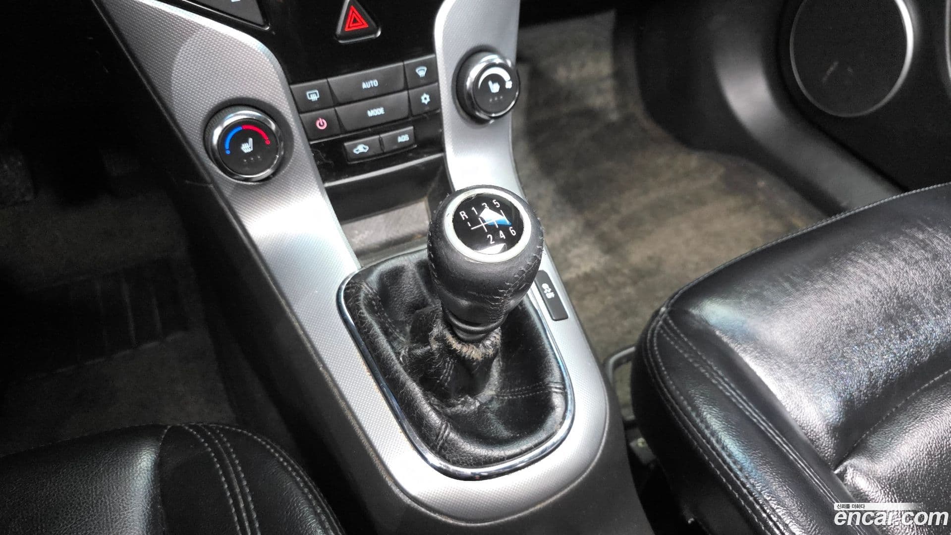 Main__Slider__Photo:Cruze ChevroletGMDaewoo 2011.9-8