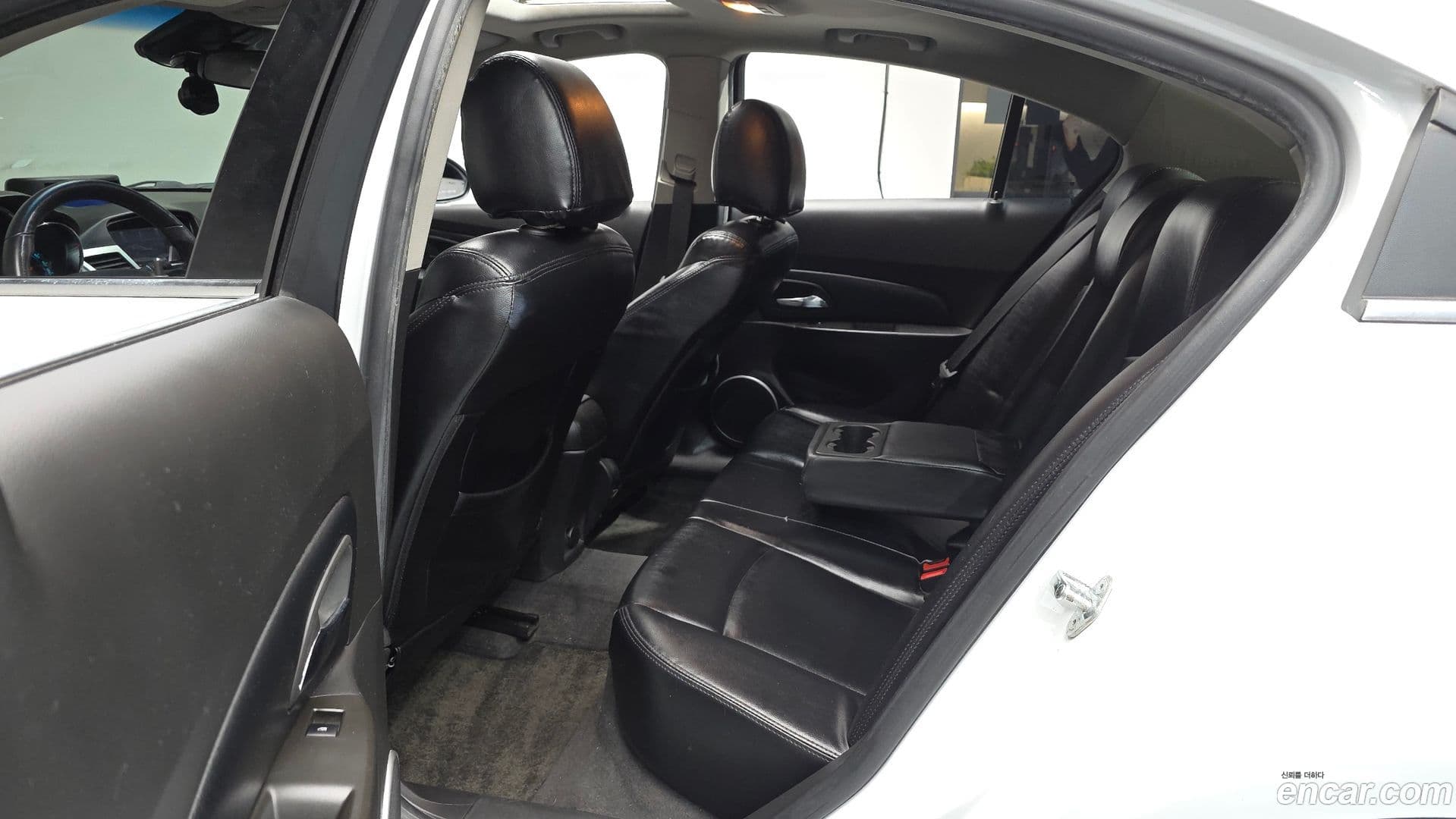 Main__Slider__Photo:Cruze ChevroletGMDaewoo 2011.9-11