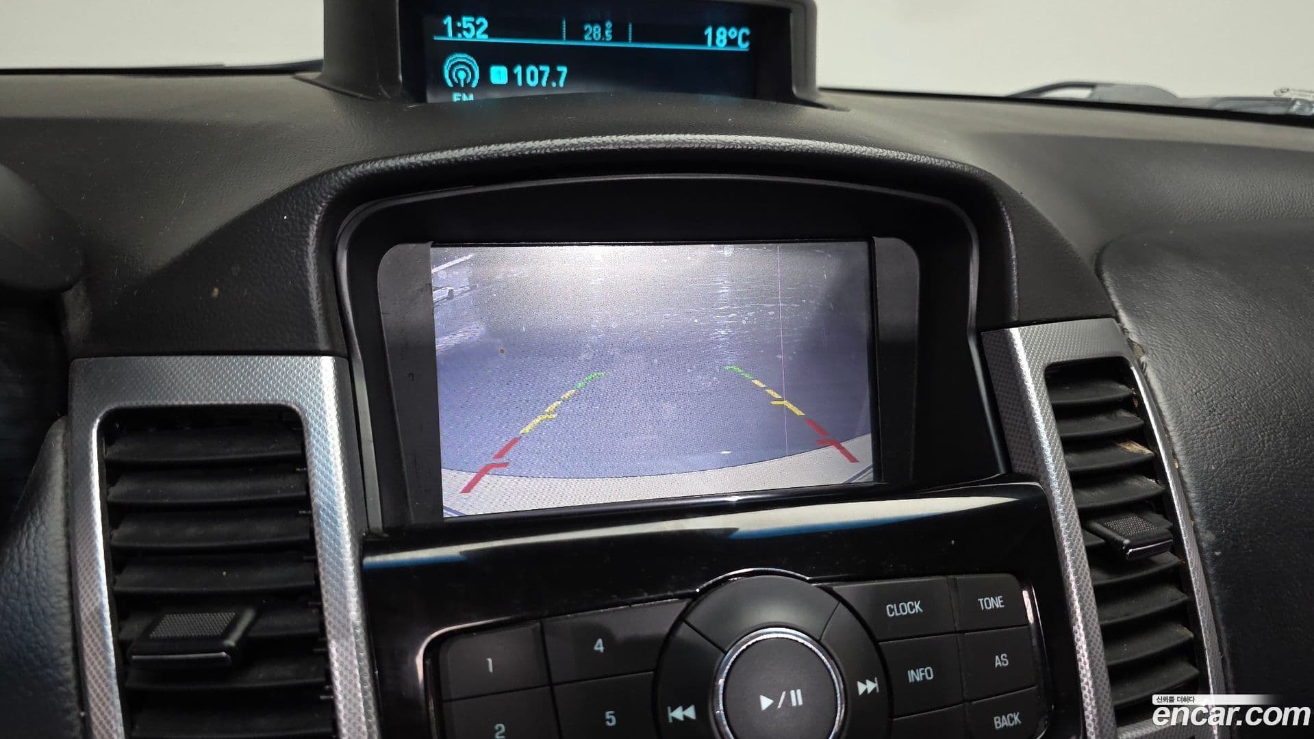 Main__Slider__Photo:Cruze ChevroletGMDaewoo 2011.9-14