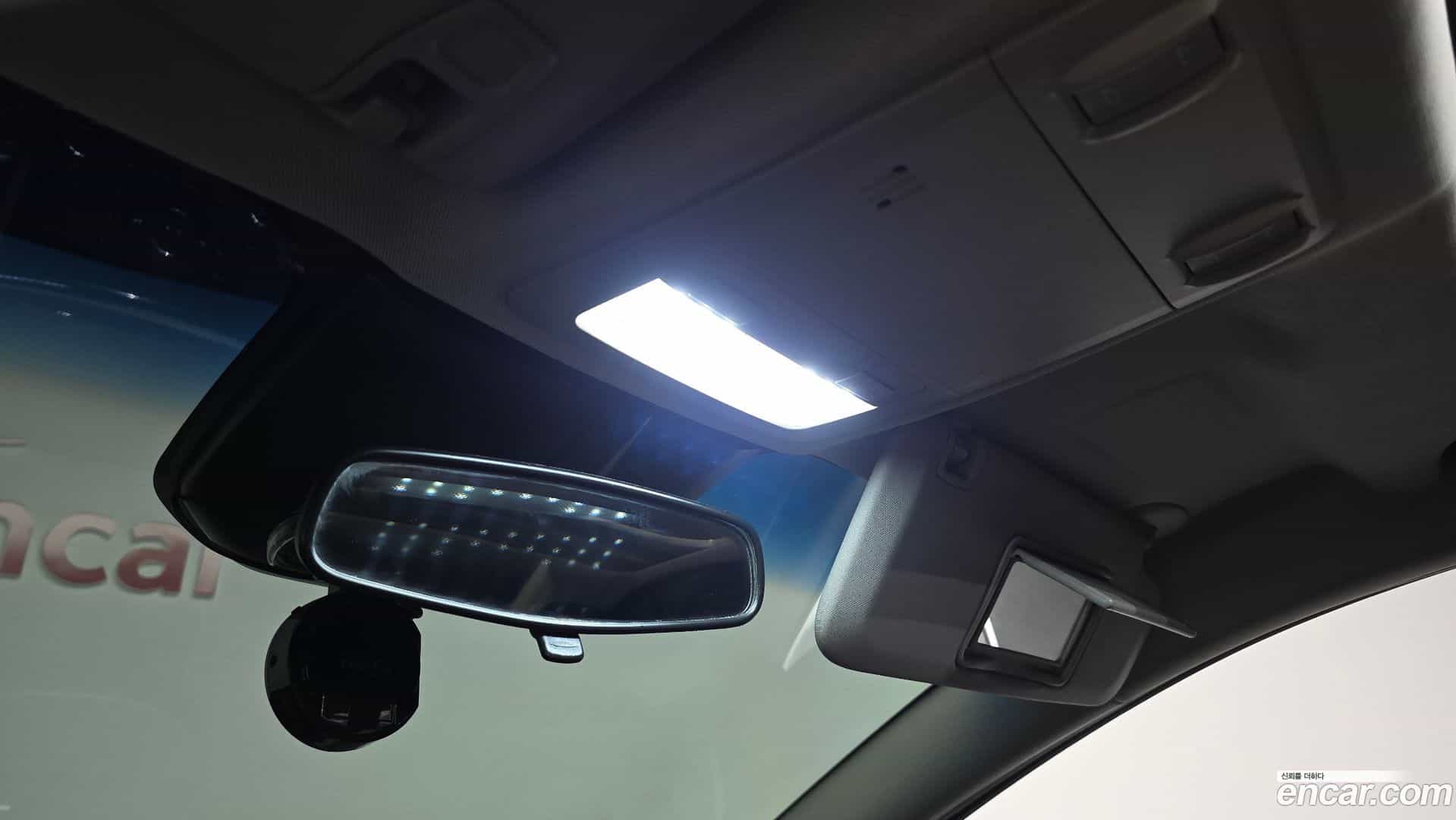 Cruze ChevroletGMDaewoo 2011.9-OPTION-021