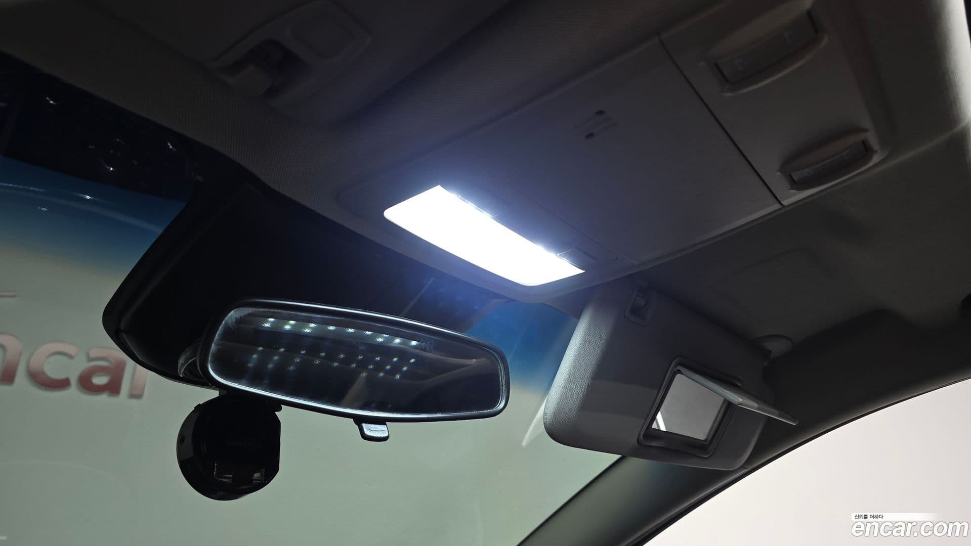 Main__Slider__Photo:Cruze ChevroletGMDaewoo 2011.9-16