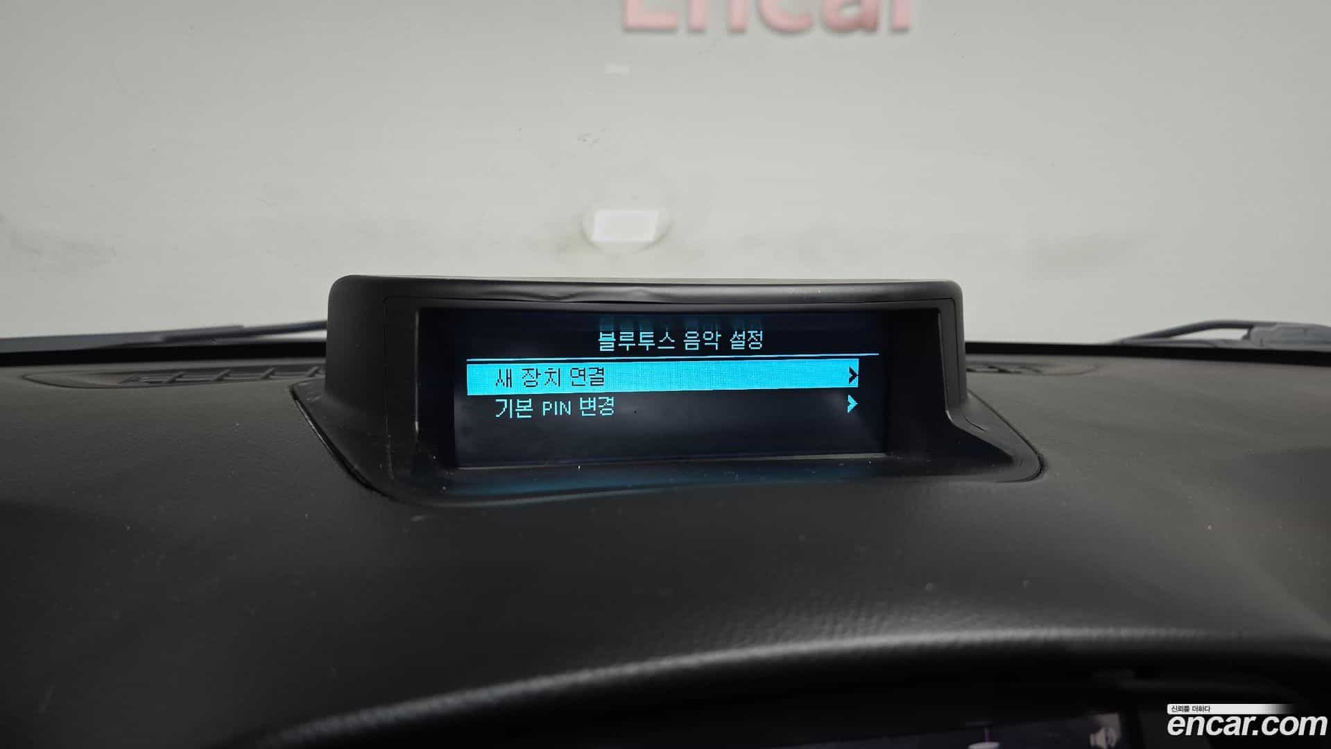 Cruze ChevroletGMDaewoo 2011.9-OPTION-023