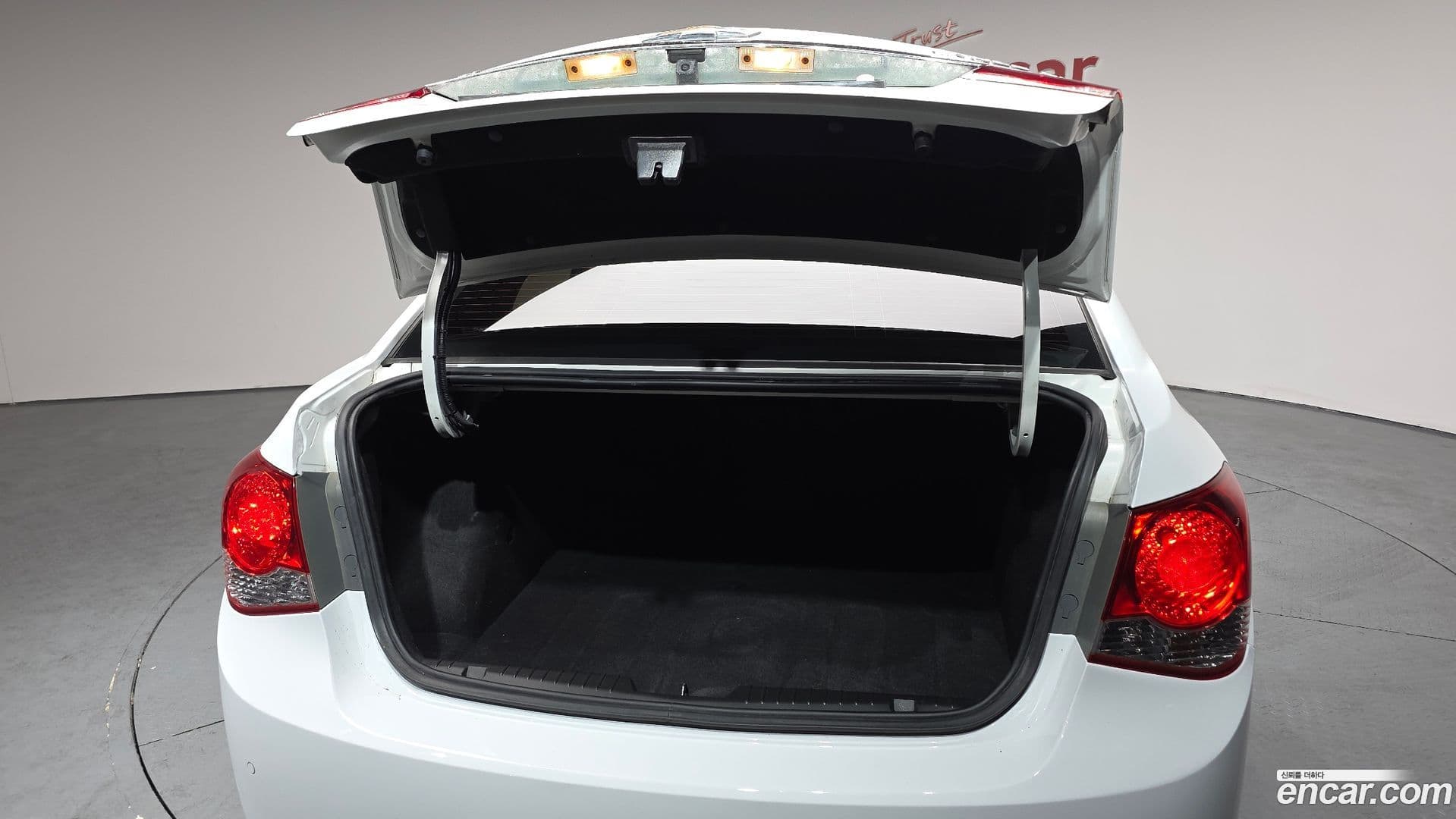 Main__Slider__Photo:Cruze ChevroletGMDaewoo 2011.9-19