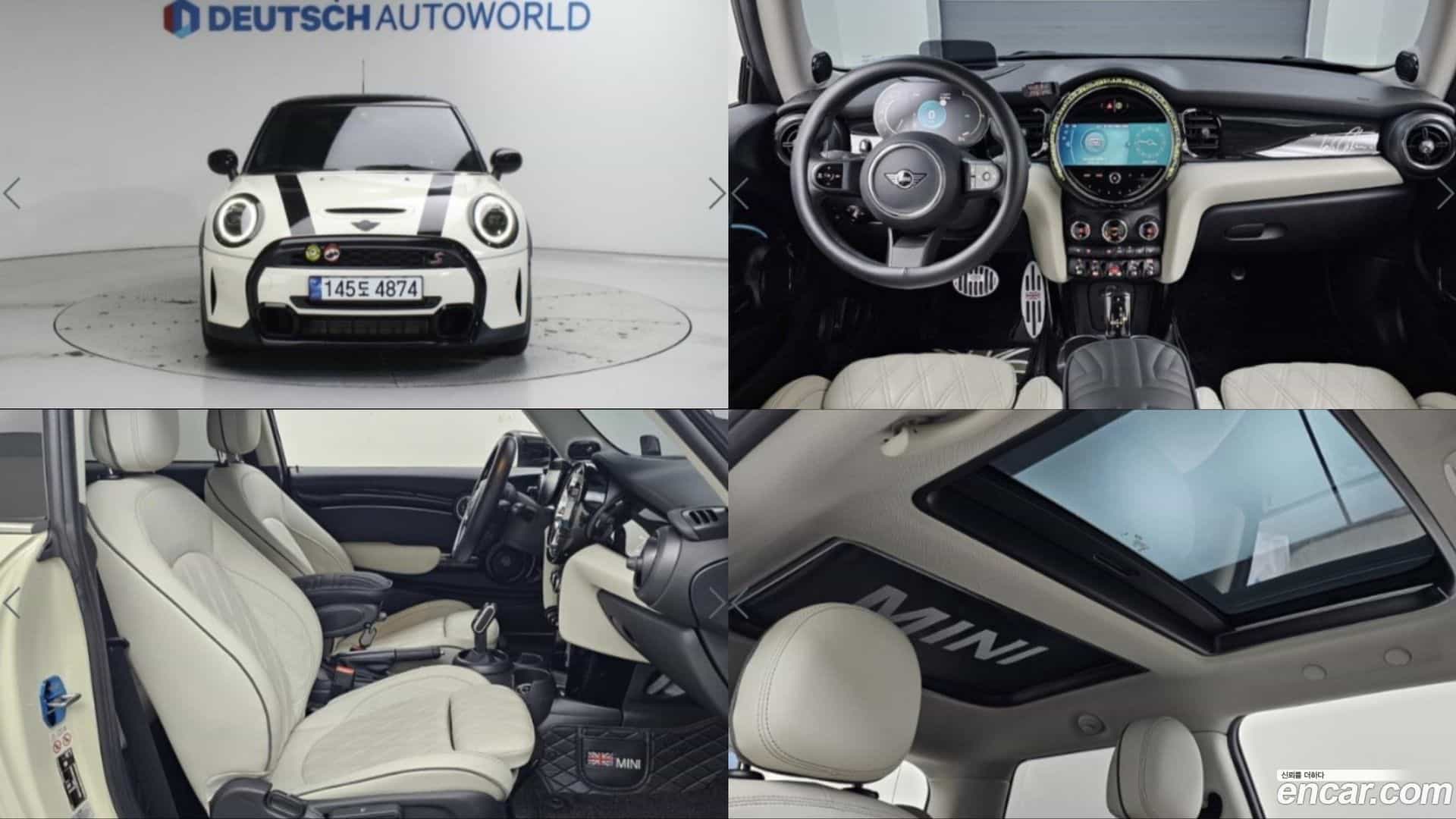 Cooper Mini 2022.11-OUTER-001