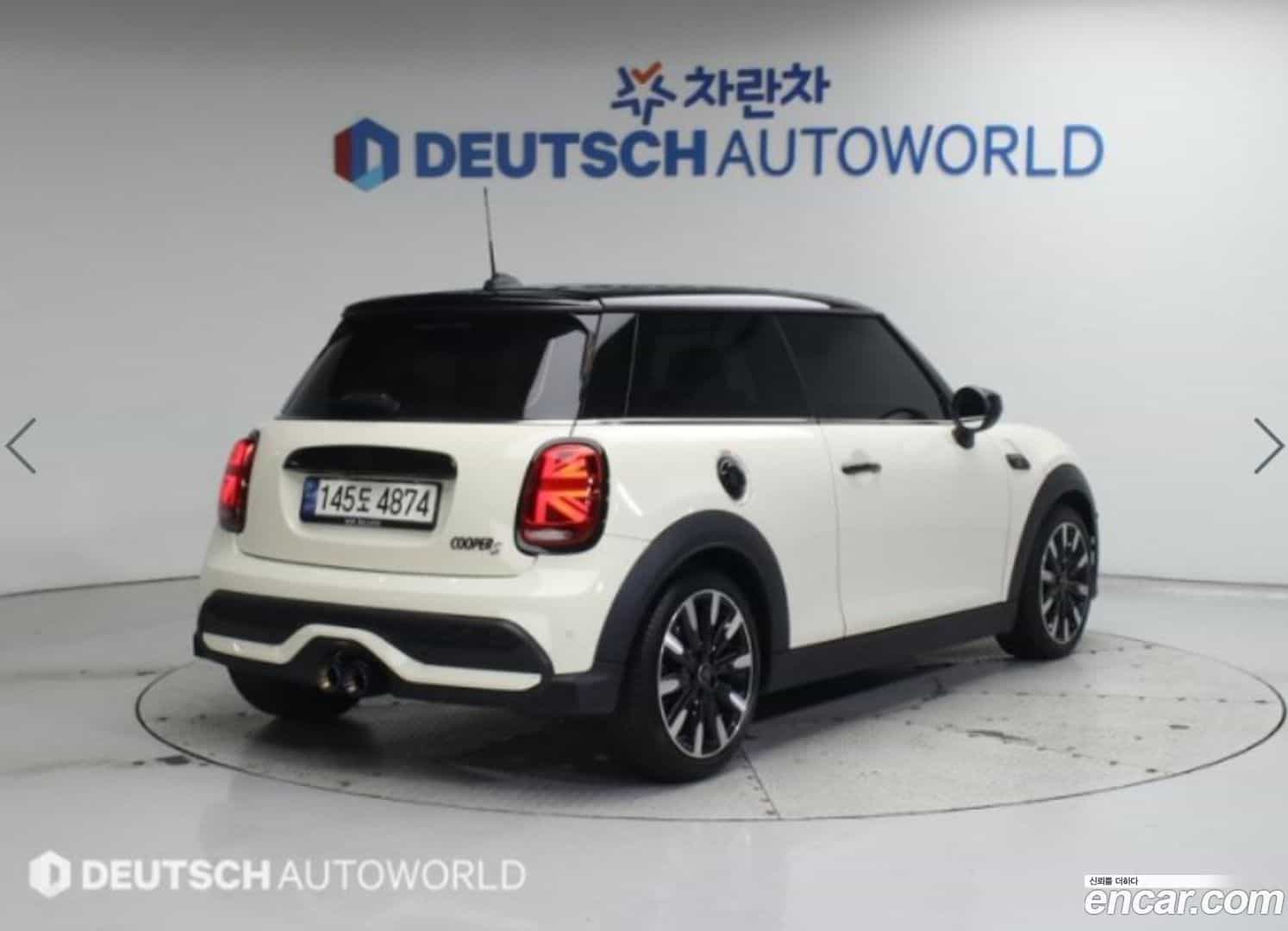 Cooper Mini 2022.11-OUTER-003