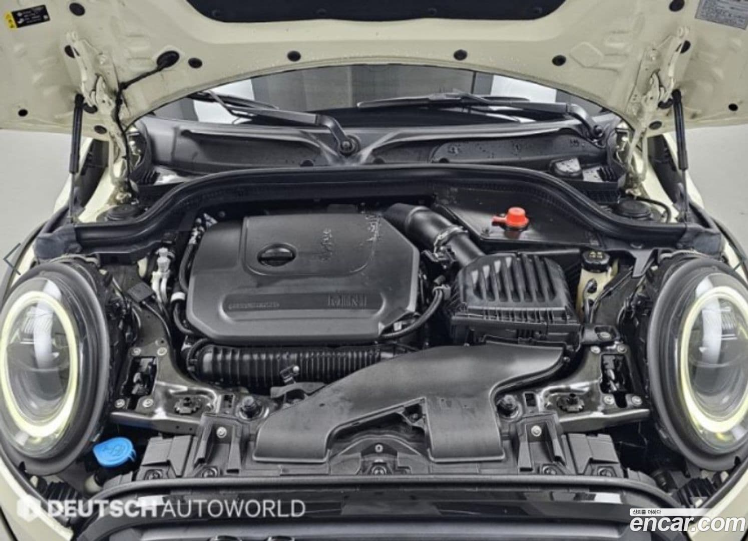 Main__Slider__Photo:Cooper Mini 2022.11-4