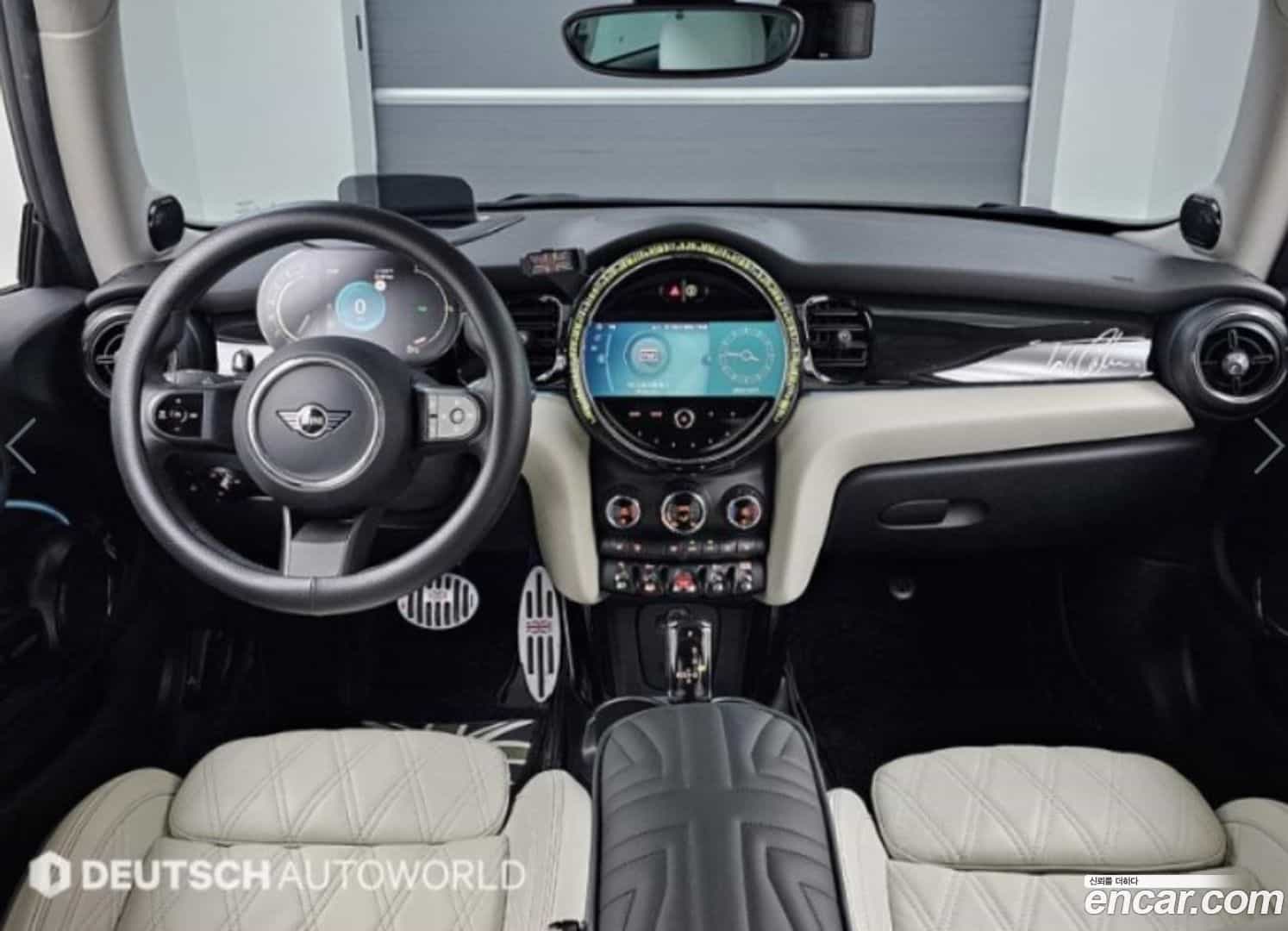 Cooper Mini 2022.11-OUTER-006