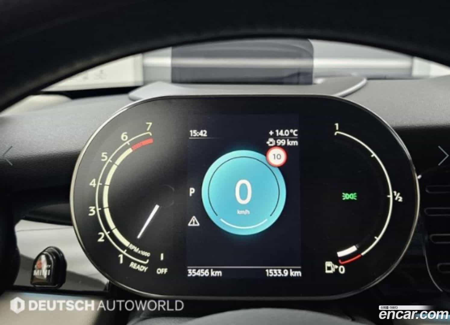 Cooper Mini 2022.11-INNER-007