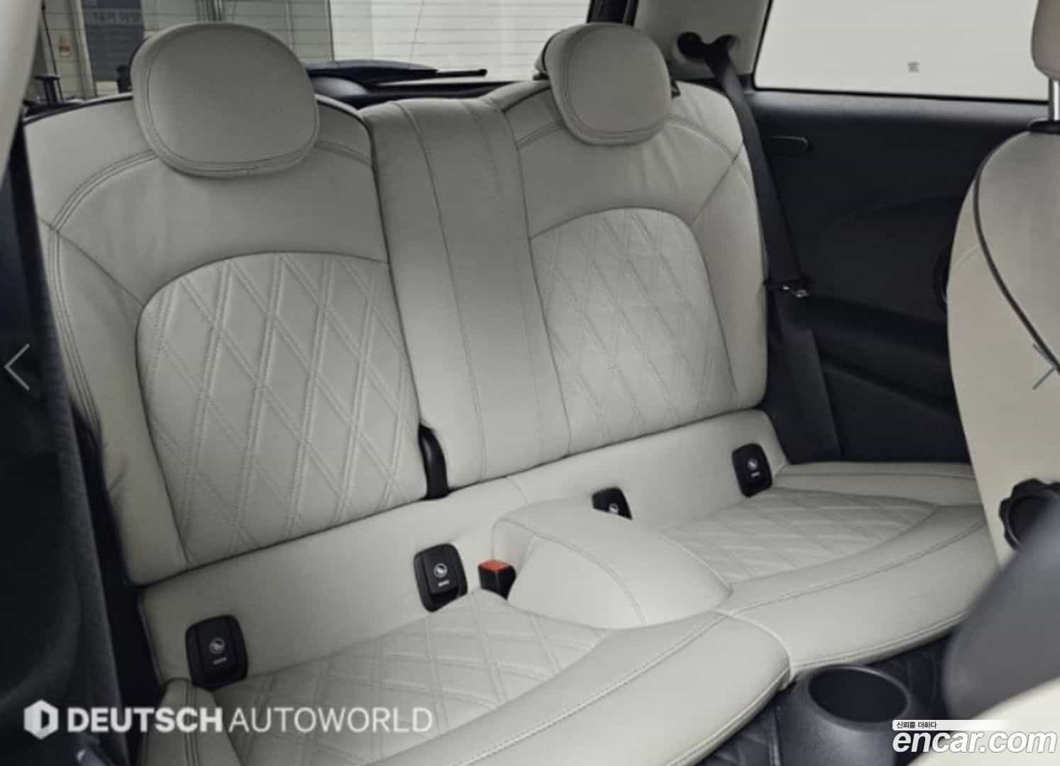 Cooper Mini 2022.11-OPTION-015