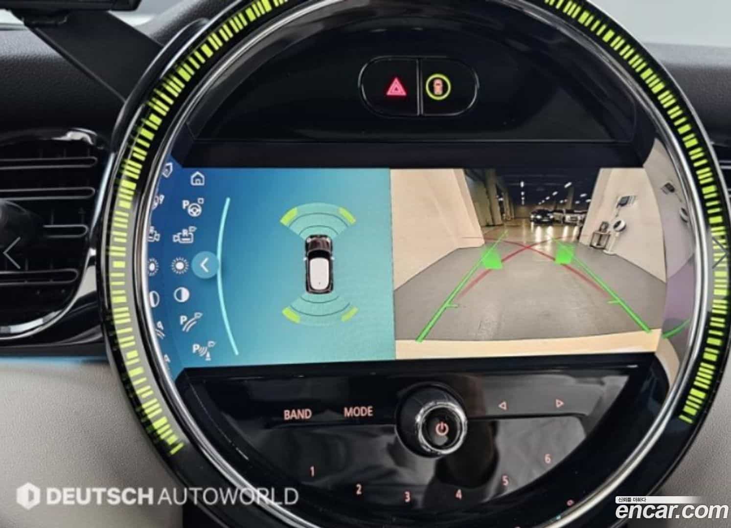 Cooper Mini 2022.11-OPTION-018