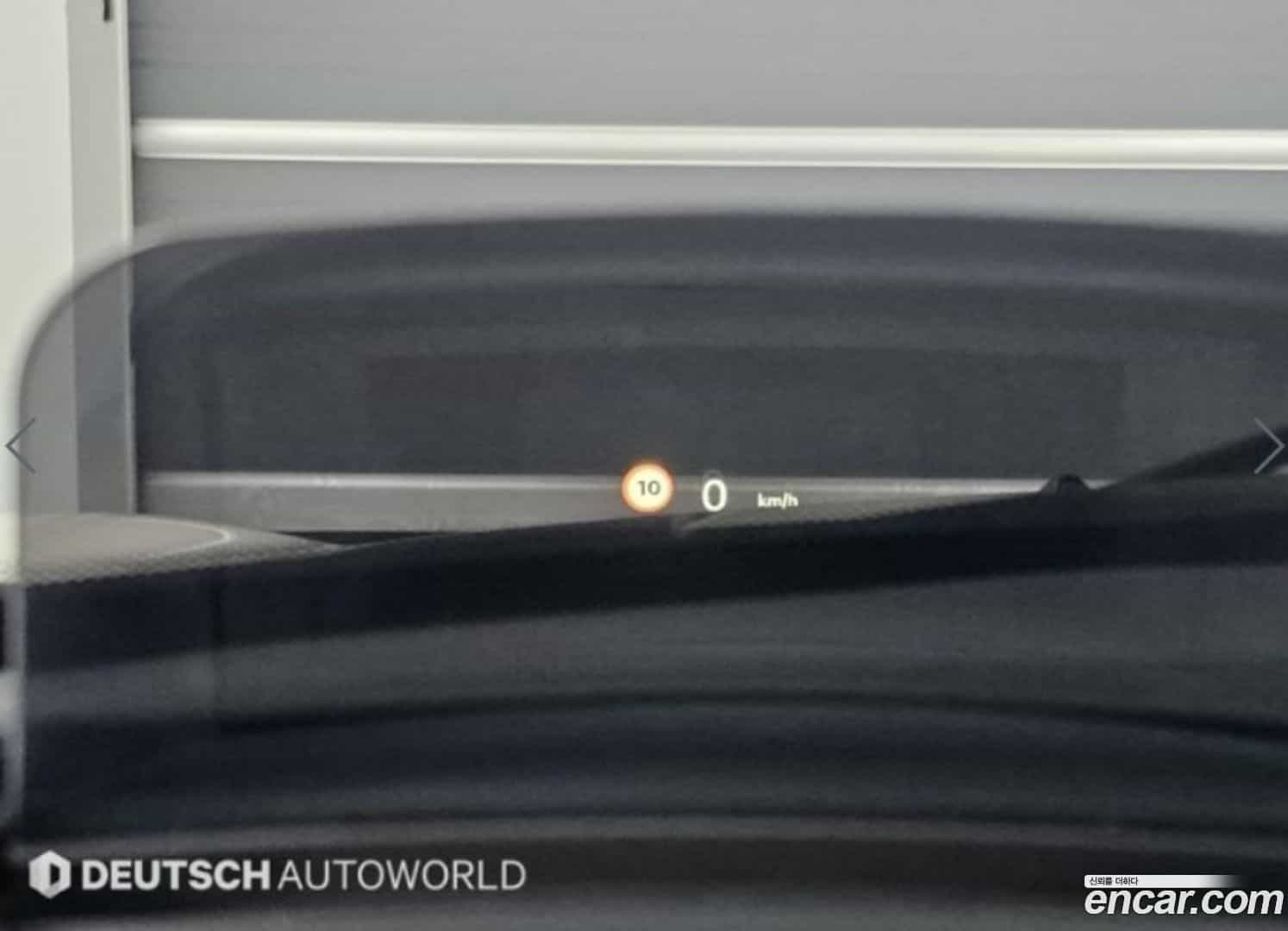 Cooper Mini 2022.11-OPTION-021