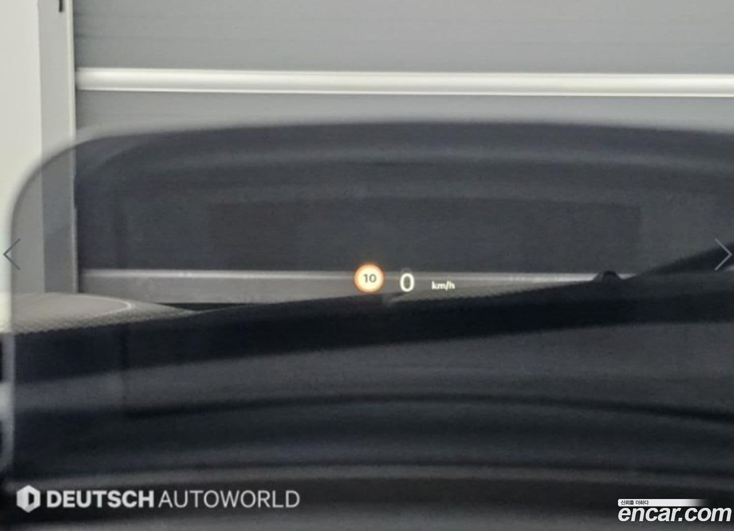 Main__Slider__Photo:Cooper Mini 2022.11-16