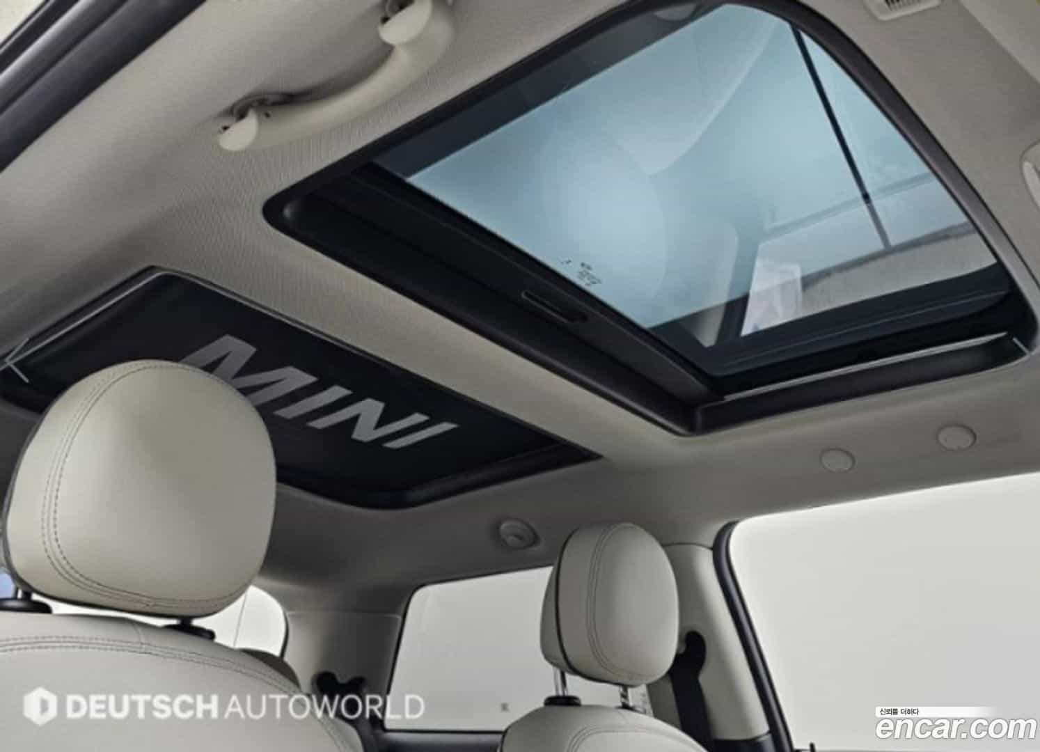 Cooper Mini 2022.11-OPTION-022