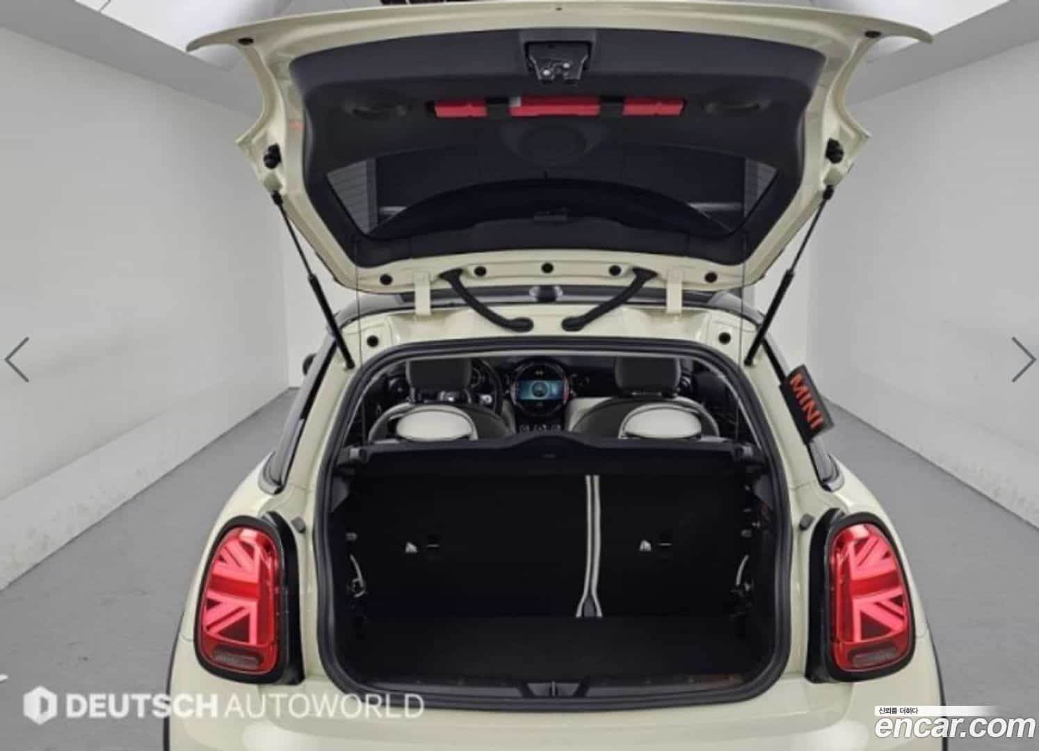 Cooper Mini 2022.11-OPTION-023