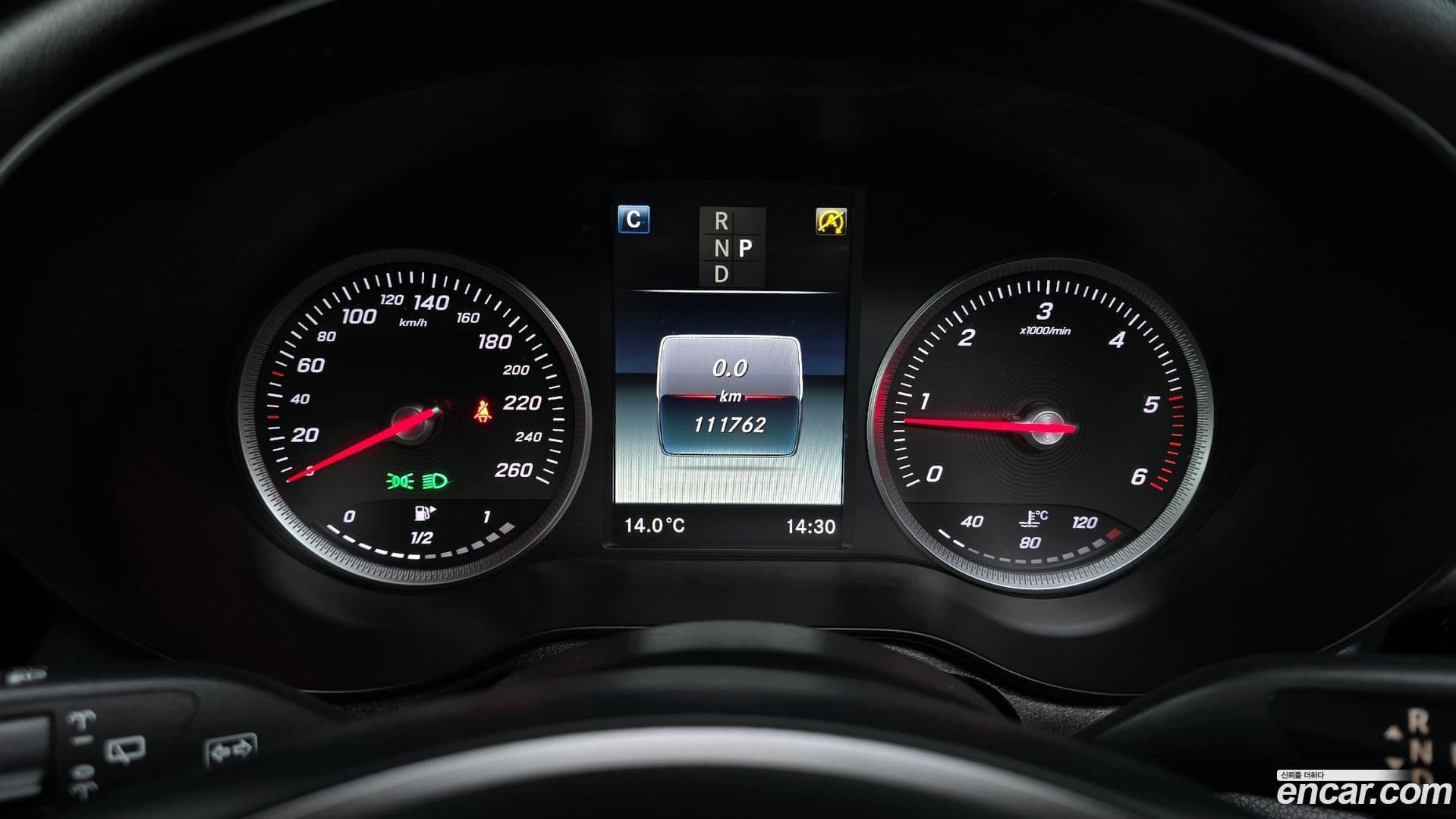 Main__Slider__Photo:GLC-Class Mercedes-Benz 2018.7-7