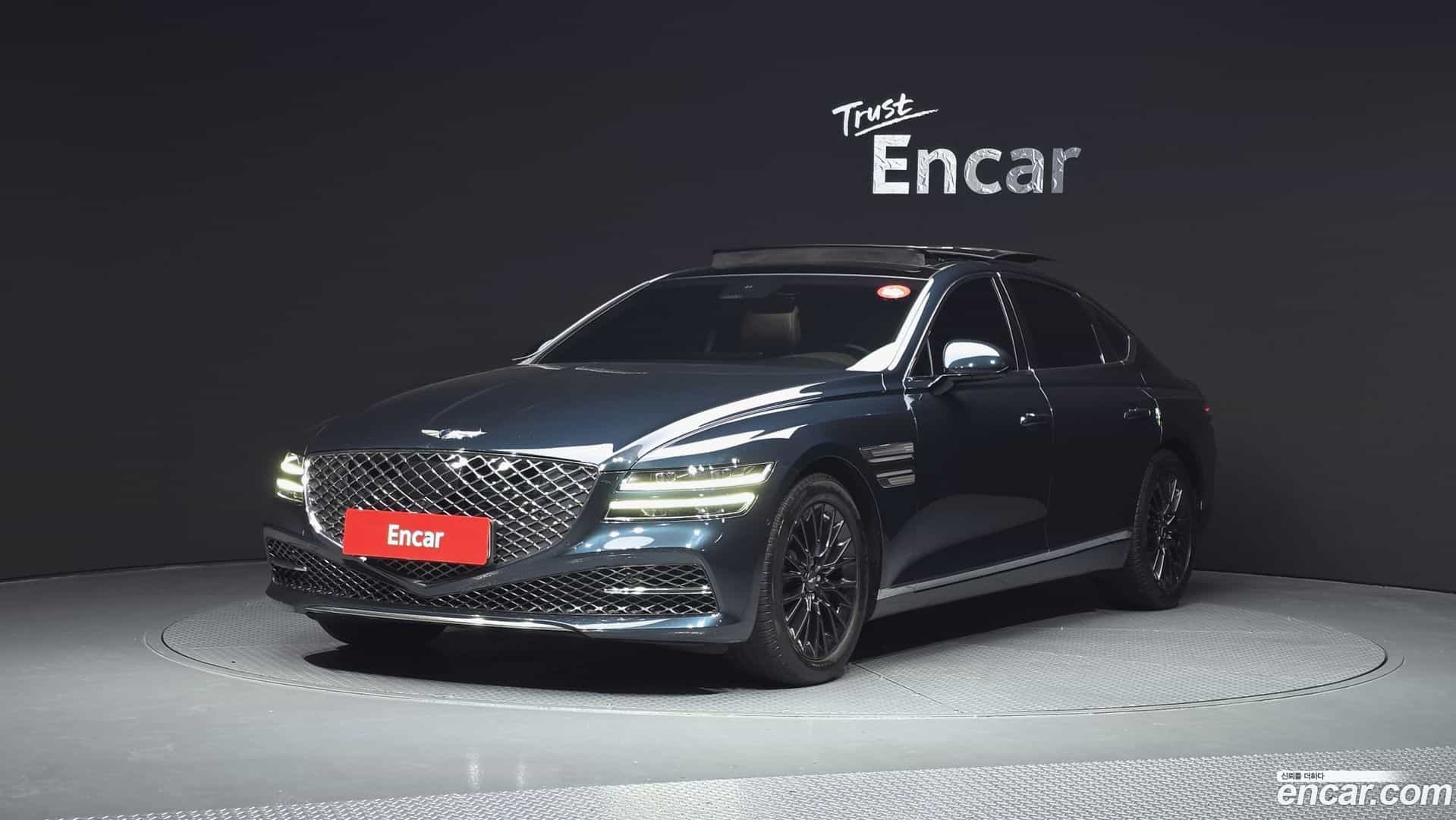 G80 Genesis 2020.5-OUTER-001