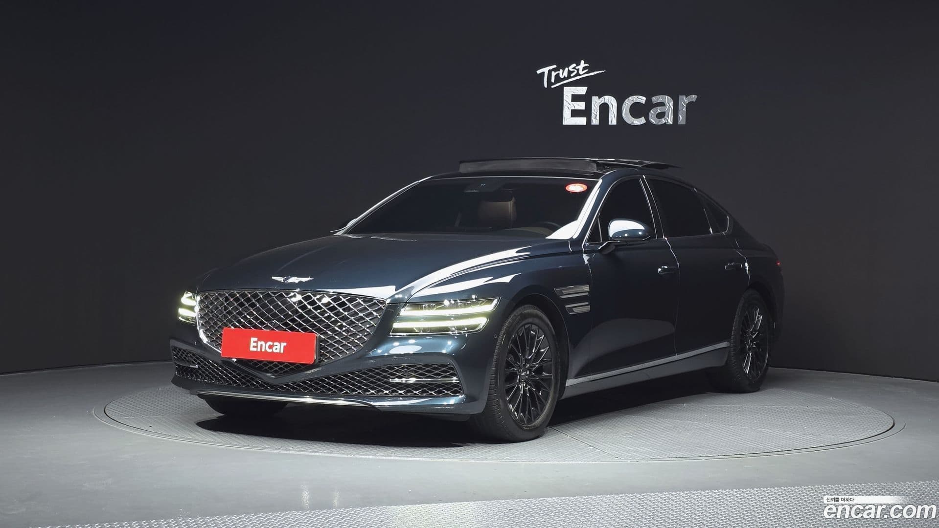 Main__Slider__Photo:G80 Genesis 2020.5-0