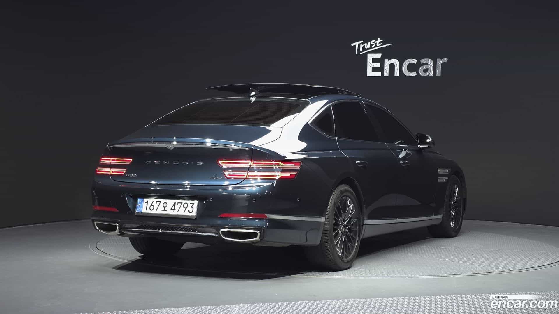 G80 Genesis 2020.5-OUTER-002