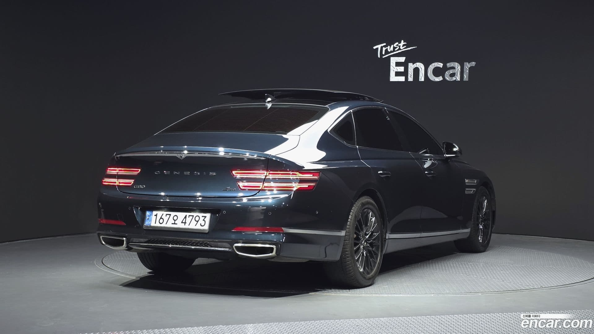 Main__Slider__Photo:G80 Genesis 2020.5-1