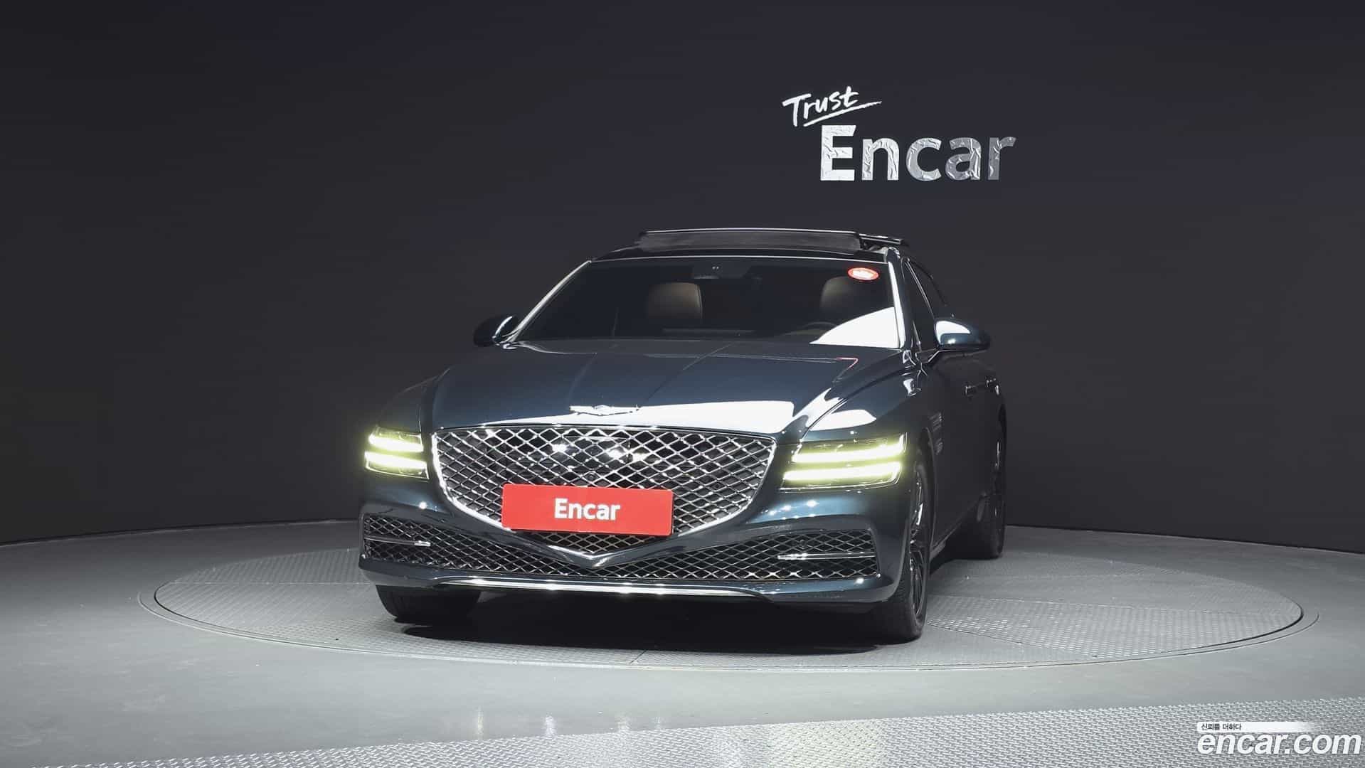 G80 Genesis 2020.5-OUTER-003