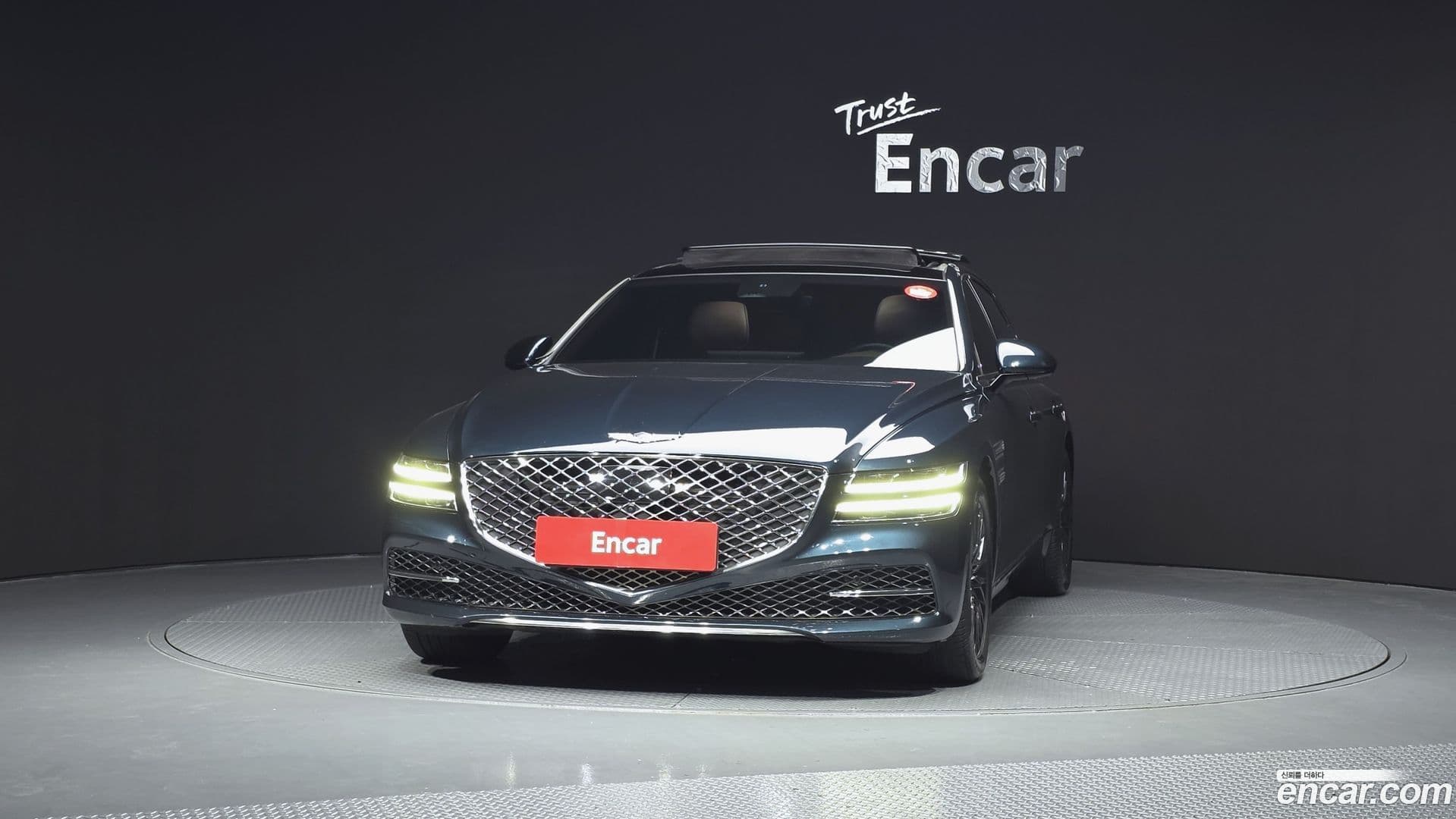 Main__Slider__Photo:G80 Genesis 2020.5-2