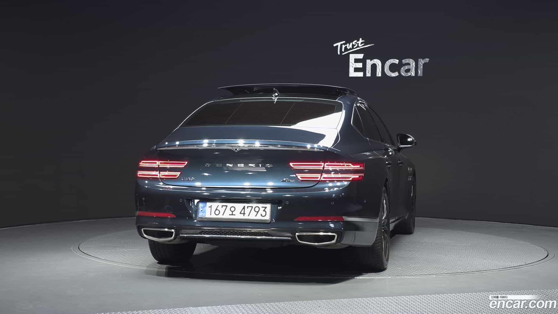 G80 Genesis 2020.5-OUTER-004