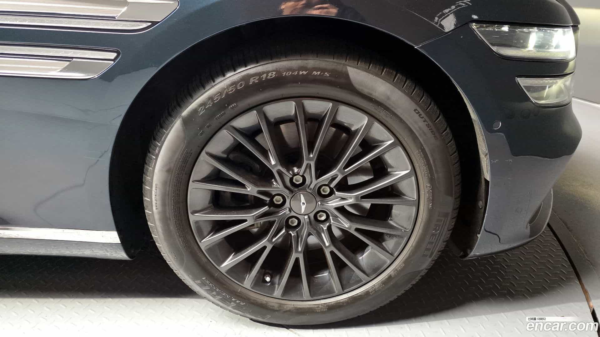 G80 Genesis 2020.5-OUTER-005