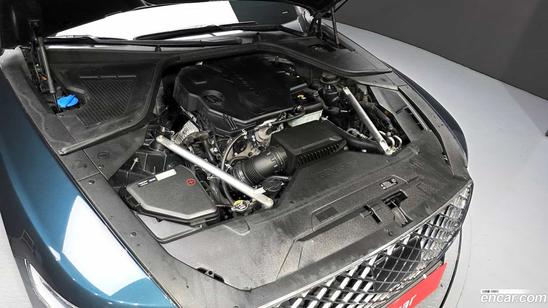 G80 Genesis 2020.5-OUTER-006