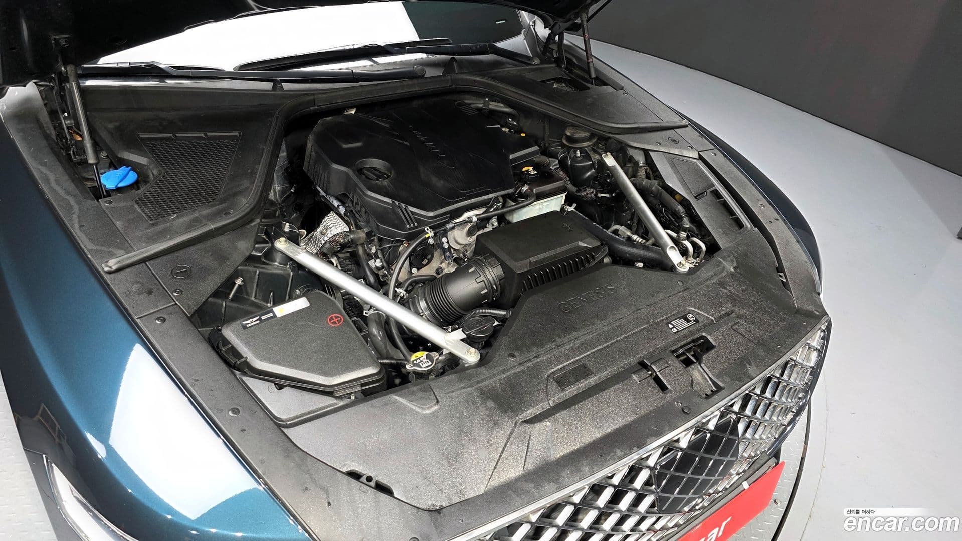 Main__Slider__Photo:G80 Genesis 2020.5-5