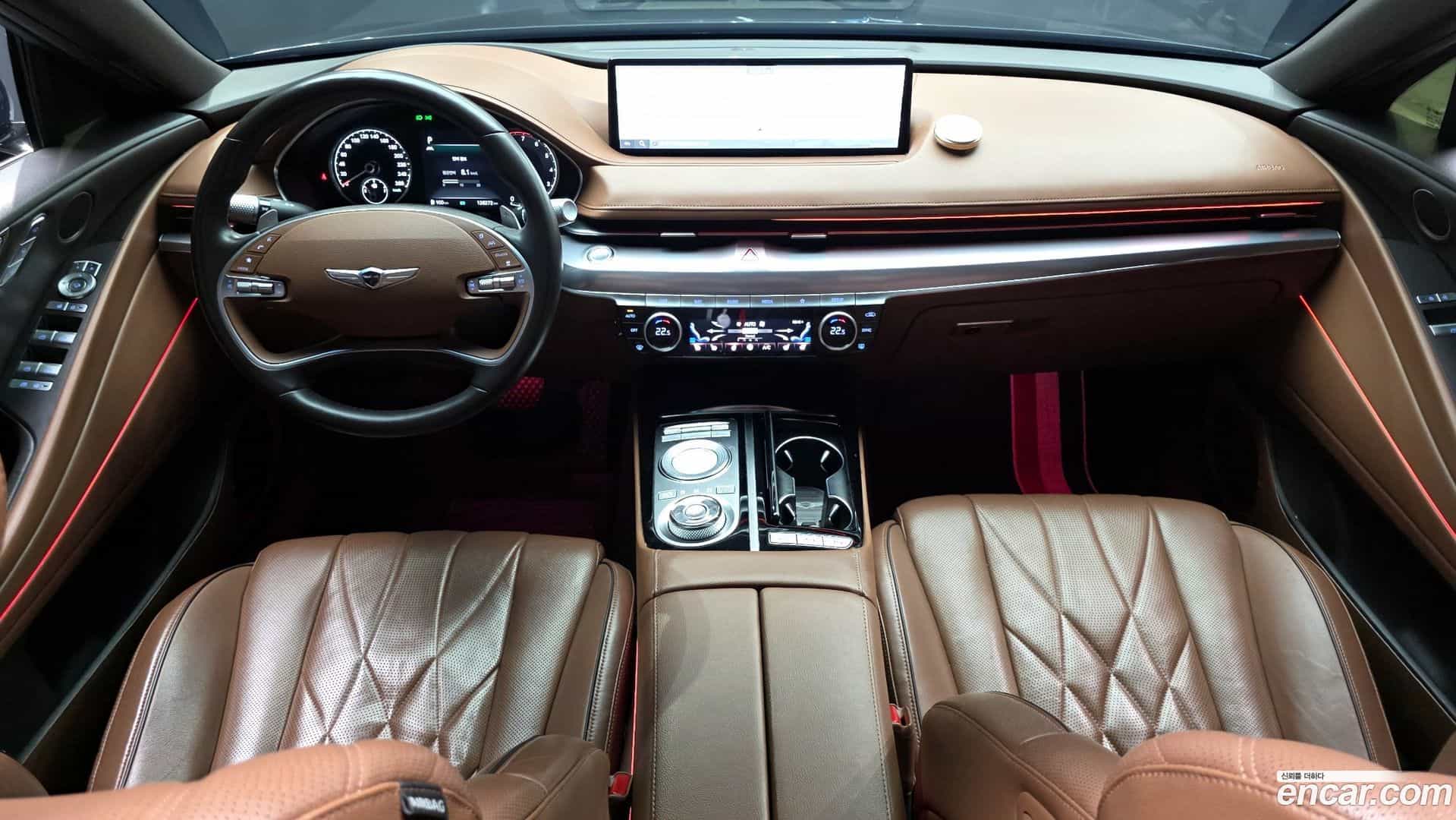 G80 Genesis 2020.5-INNER-007