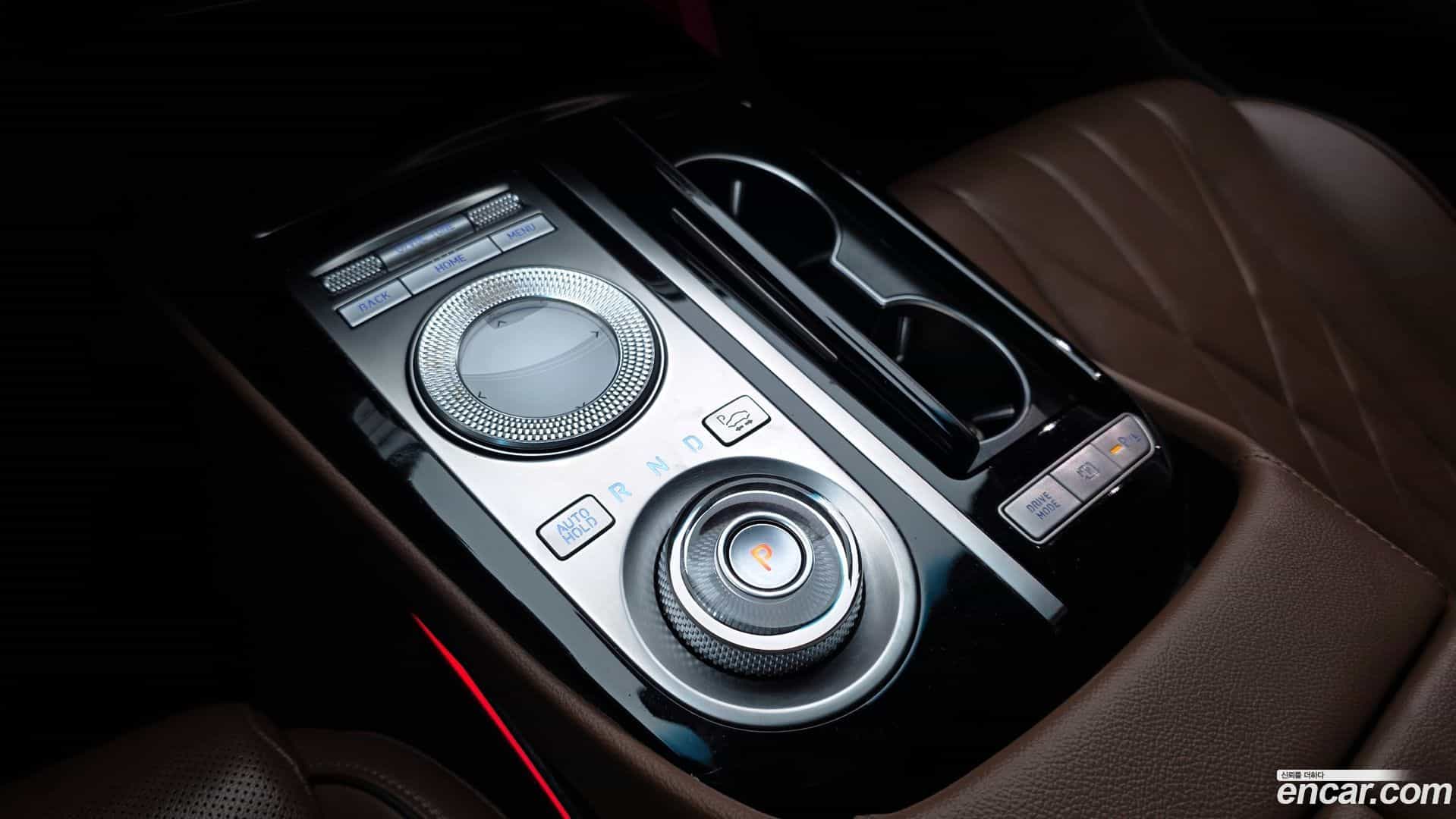 G80 Genesis 2020.5-INNER-009