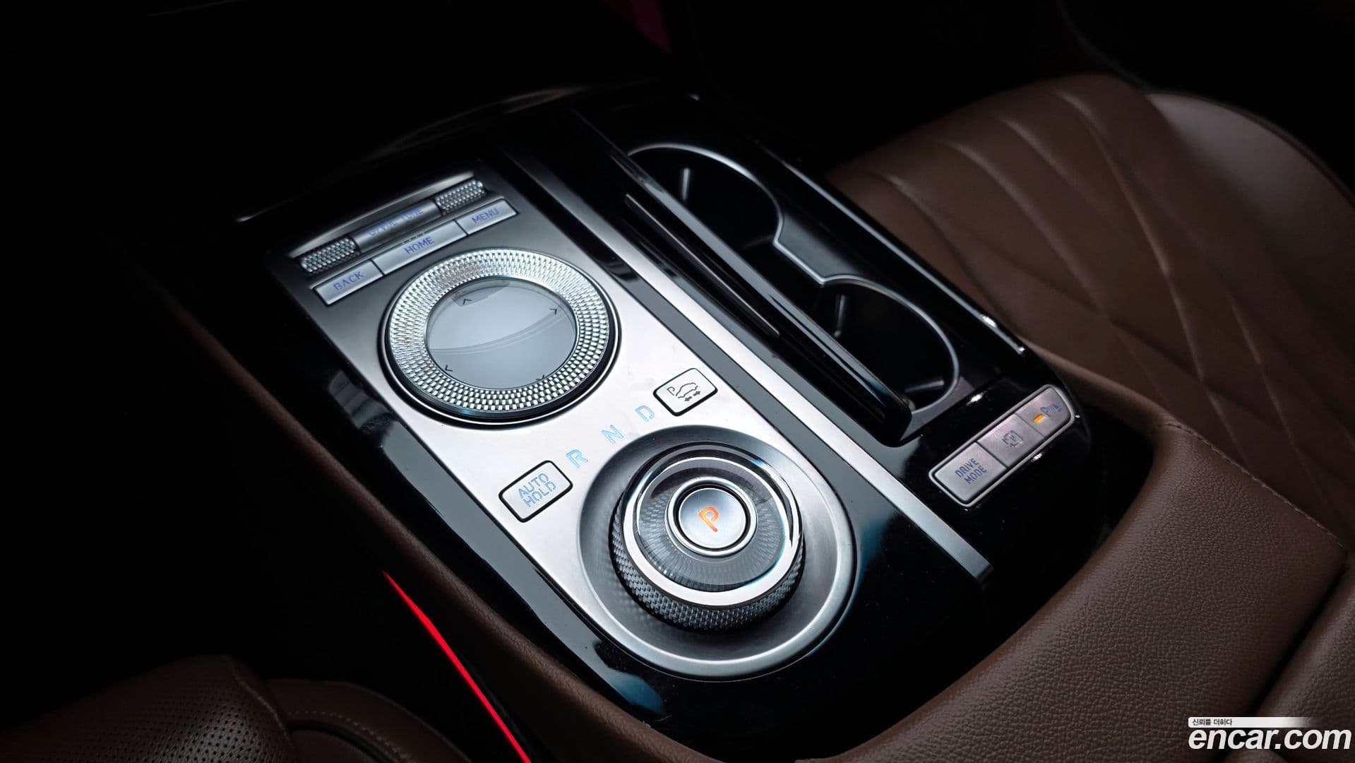 Main__Slider__Photo:G80 Genesis 2020.5-8