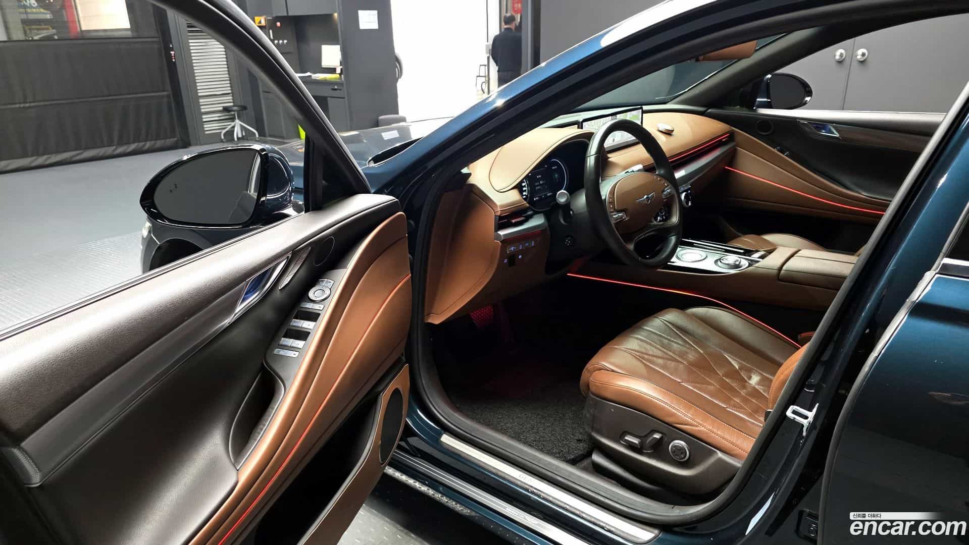 G80 Genesis 2020.5-INNER-010