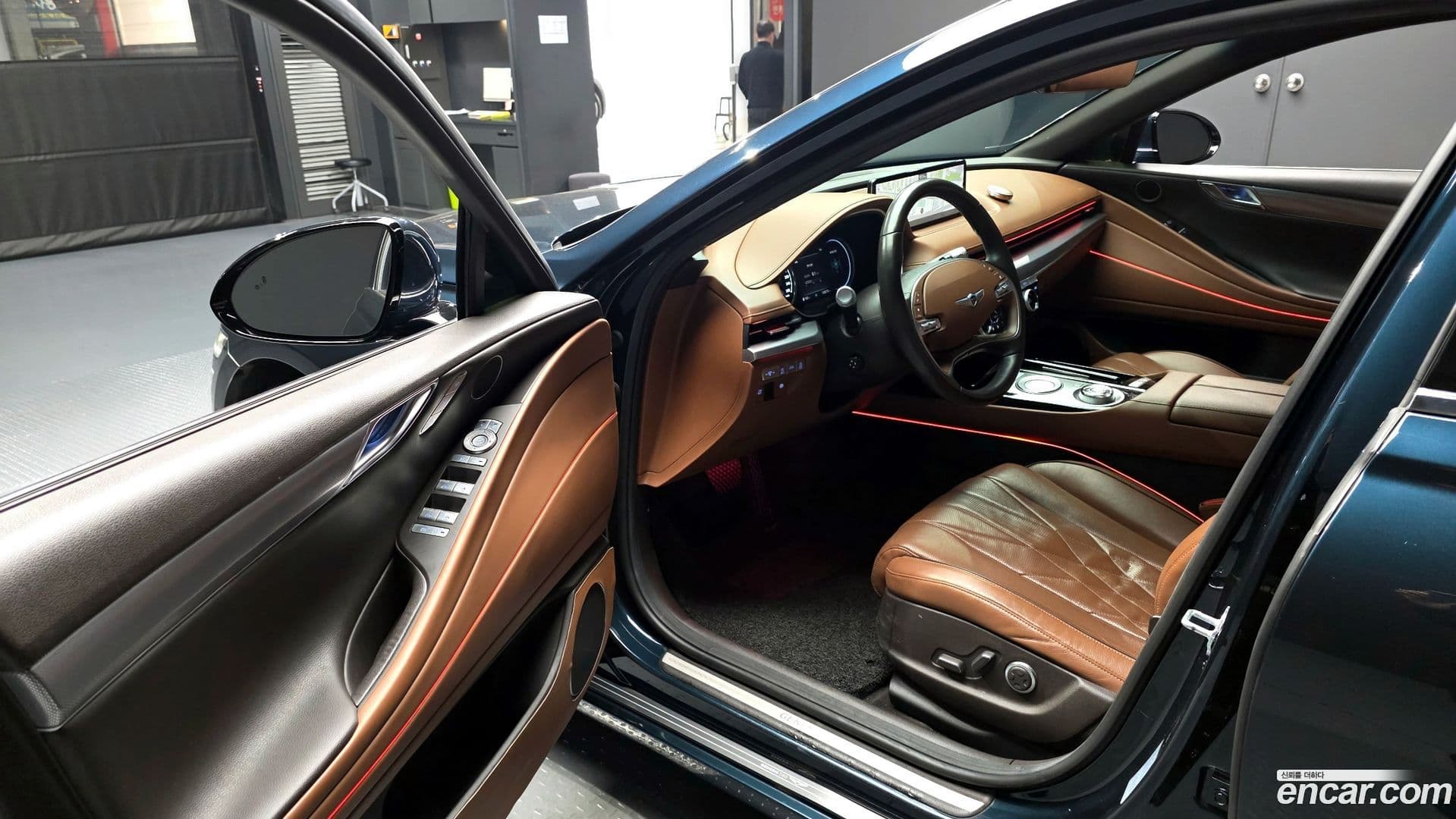 Main__Slider__Photo:G80 Genesis 2020.5-9