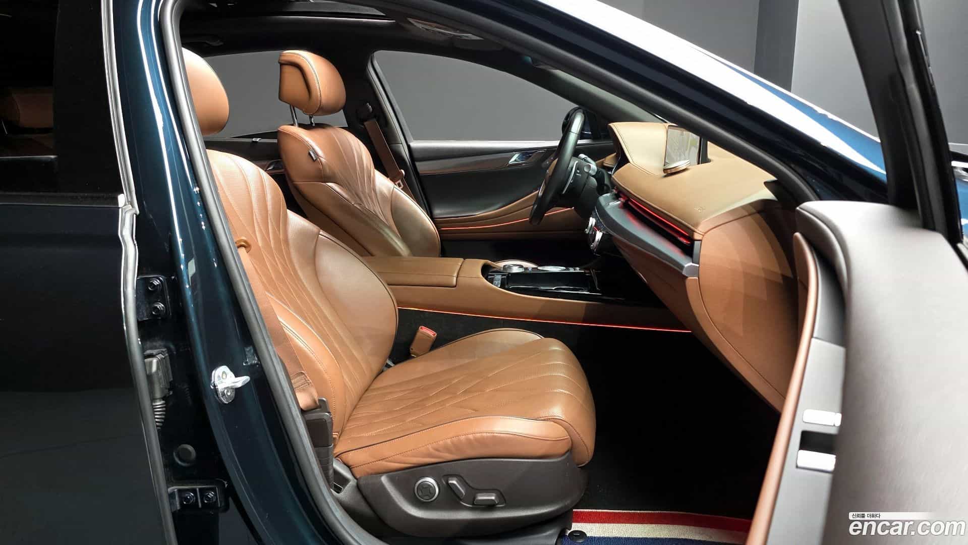 G80 Genesis 2020.5-OPTION-015