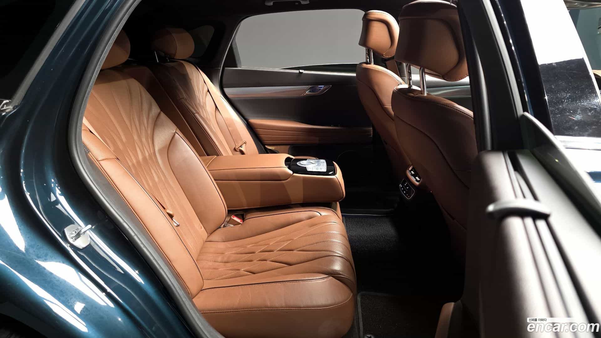 G80 Genesis 2020.5-OPTION-016