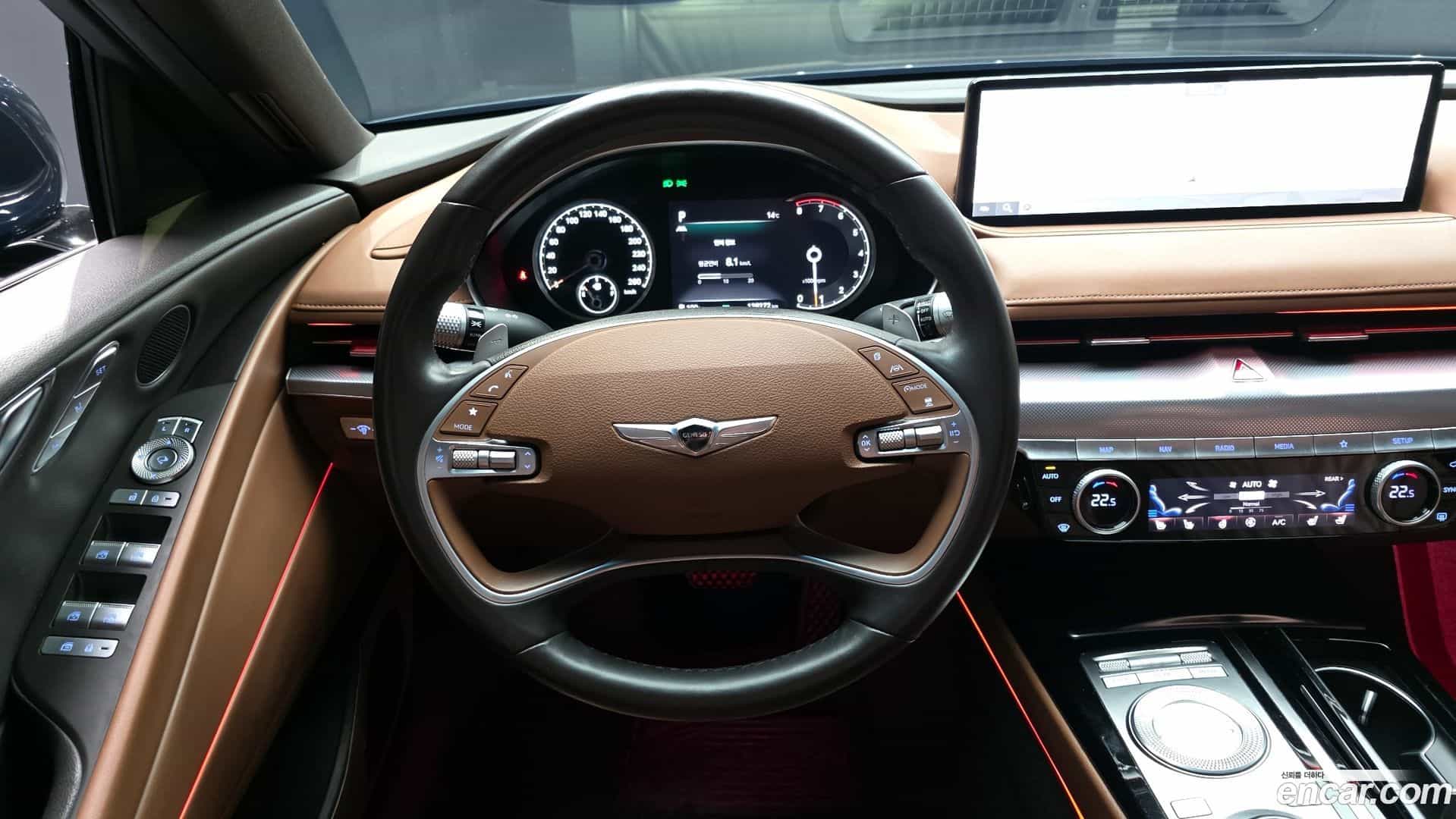 G80 Genesis 2020.5-OPTION-017