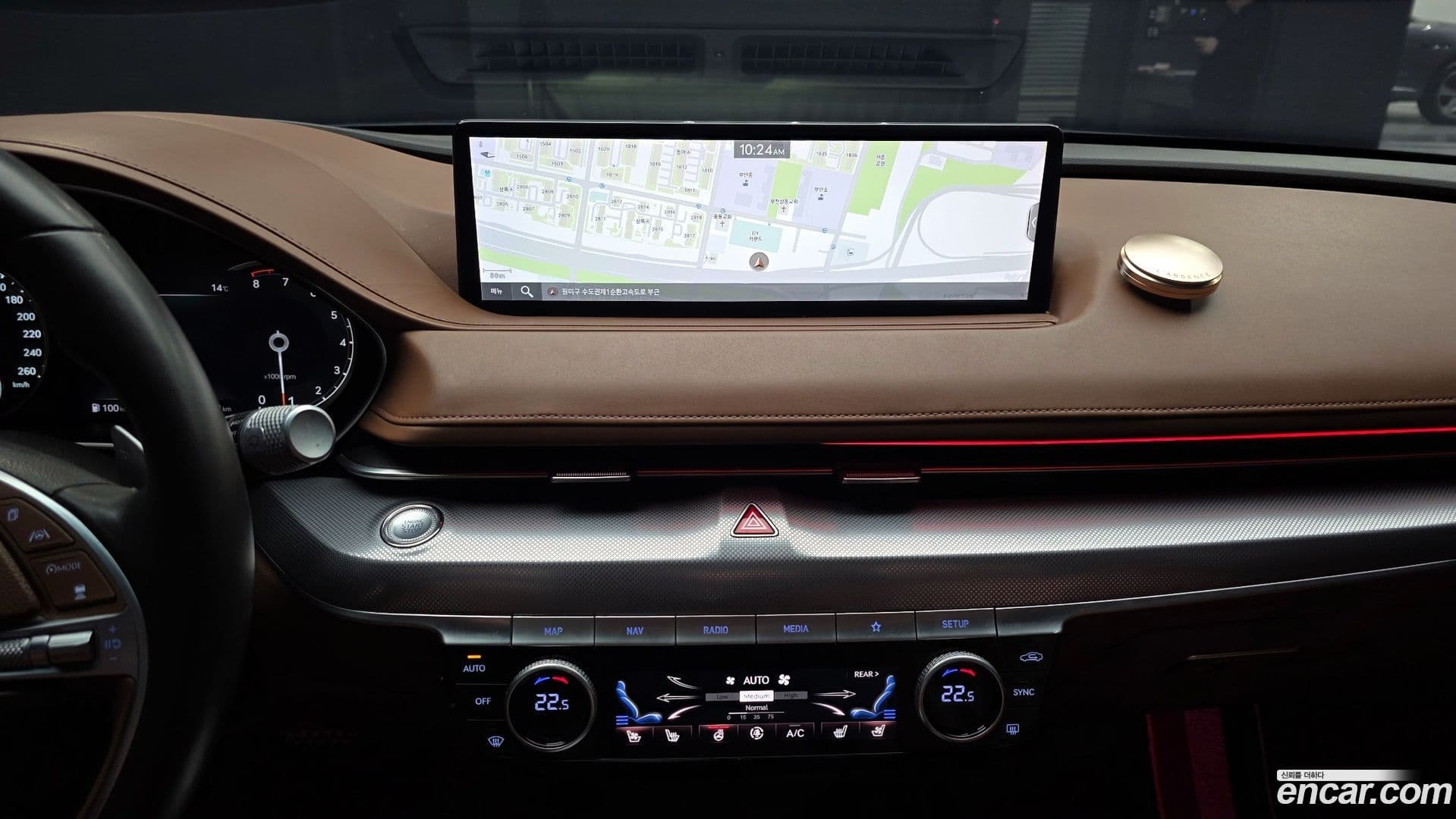 Main__Slider__Photo:G80 Genesis 2020.5-13