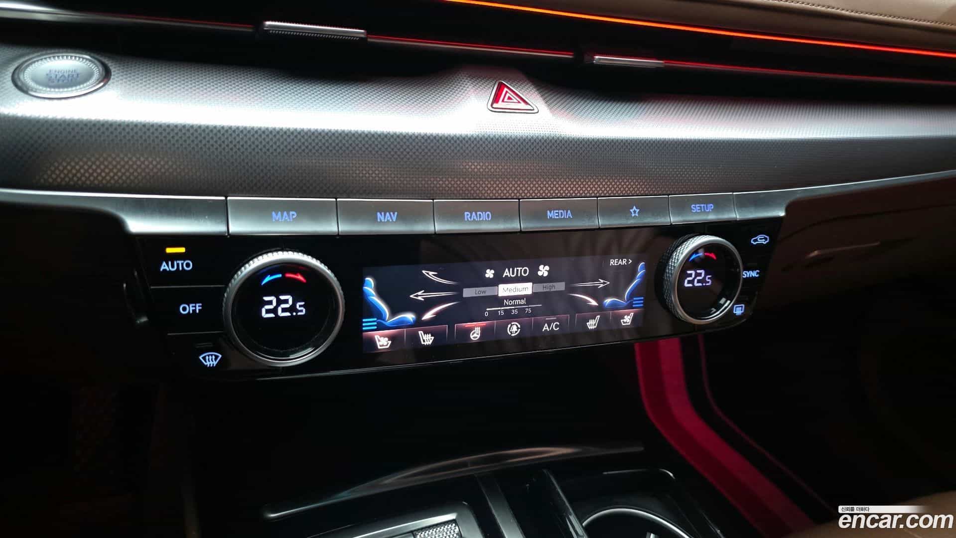 G80 Genesis 2020.5-OPTION-020