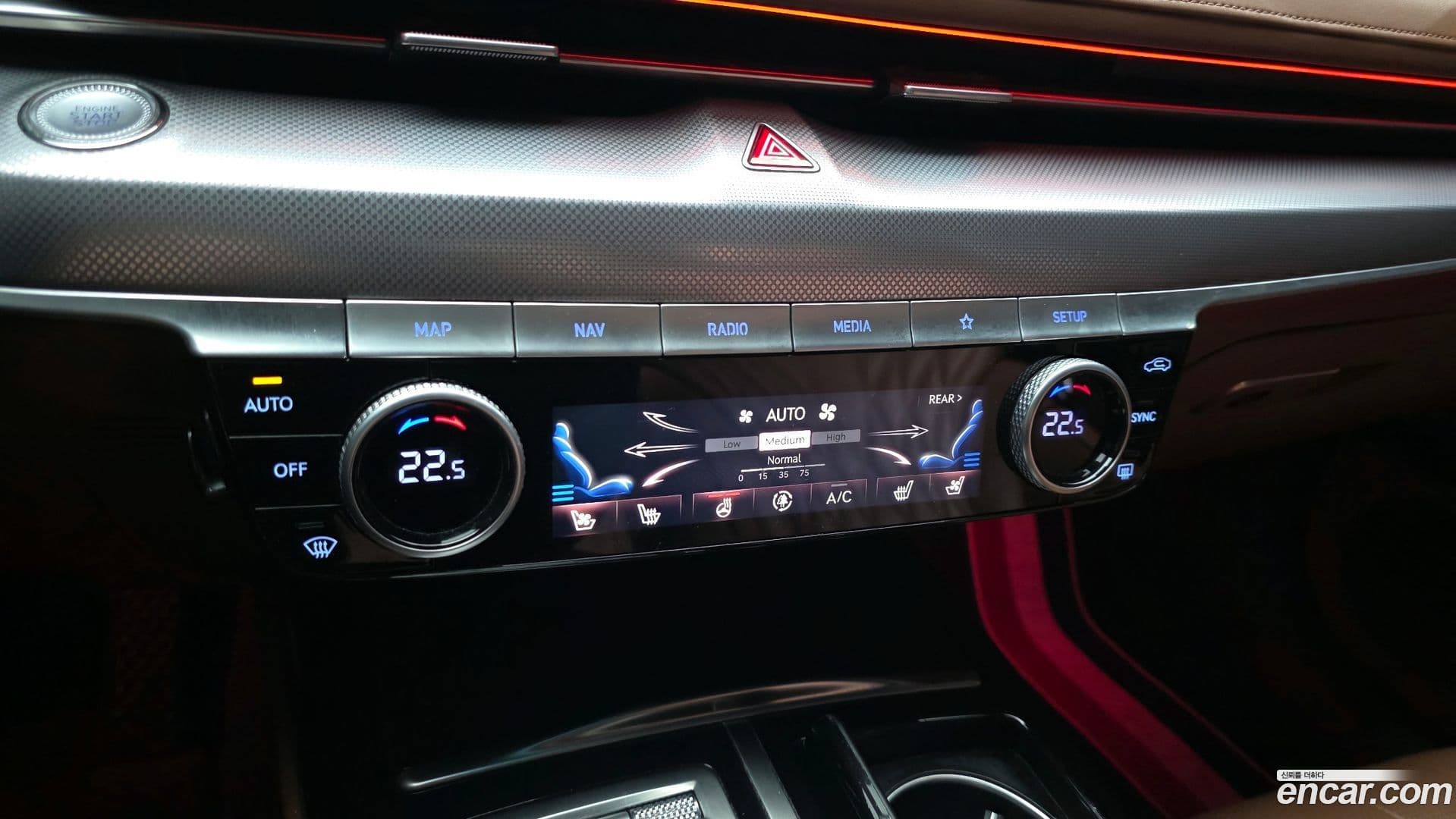 Main__Slider__Photo:G80 Genesis 2020.5-15