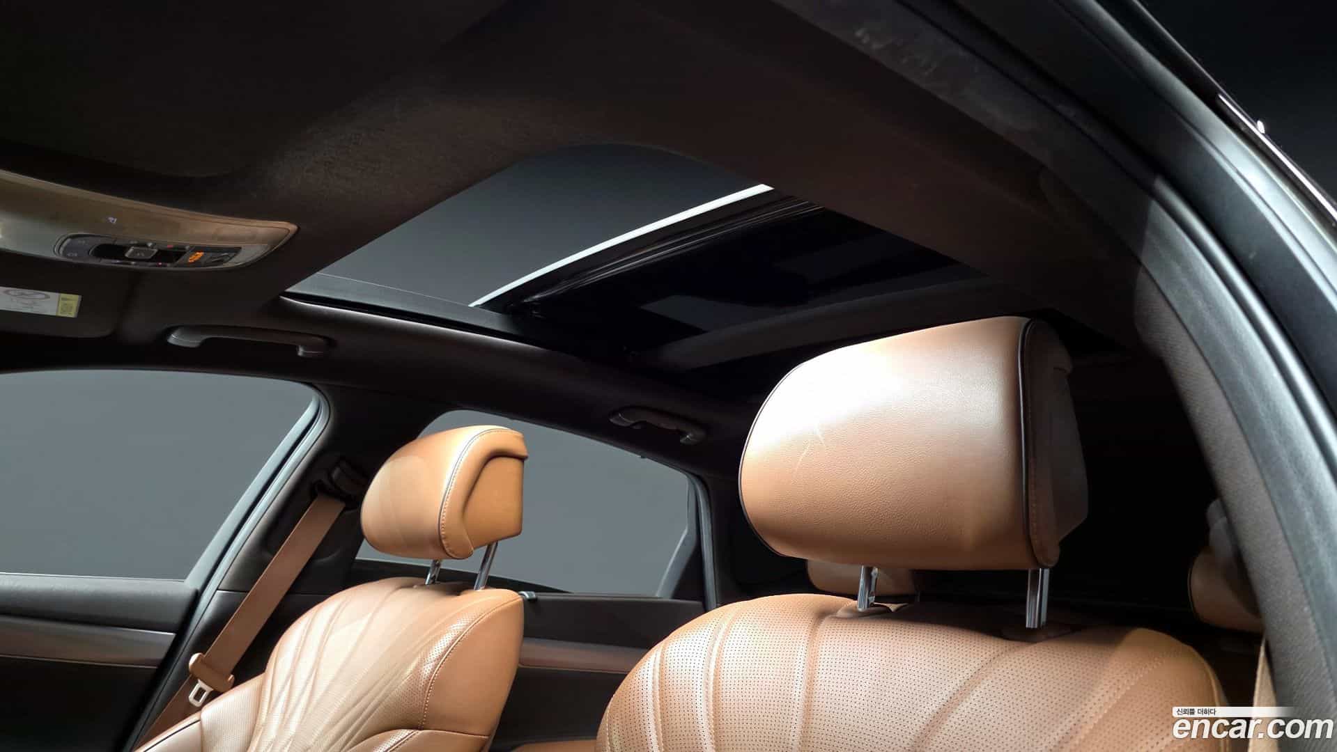 G80 Genesis 2020.5-OPTION-021