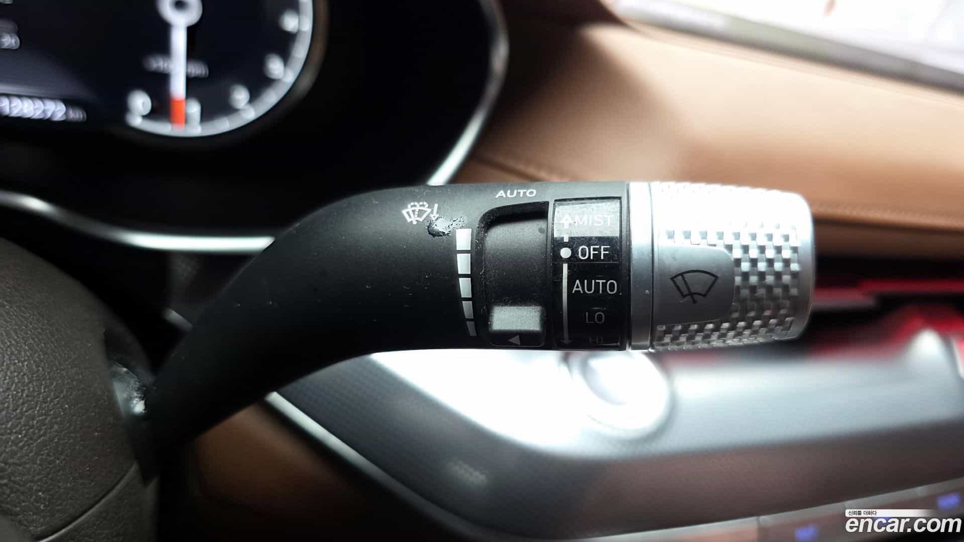 G80 Genesis 2020.5-OPTION-023