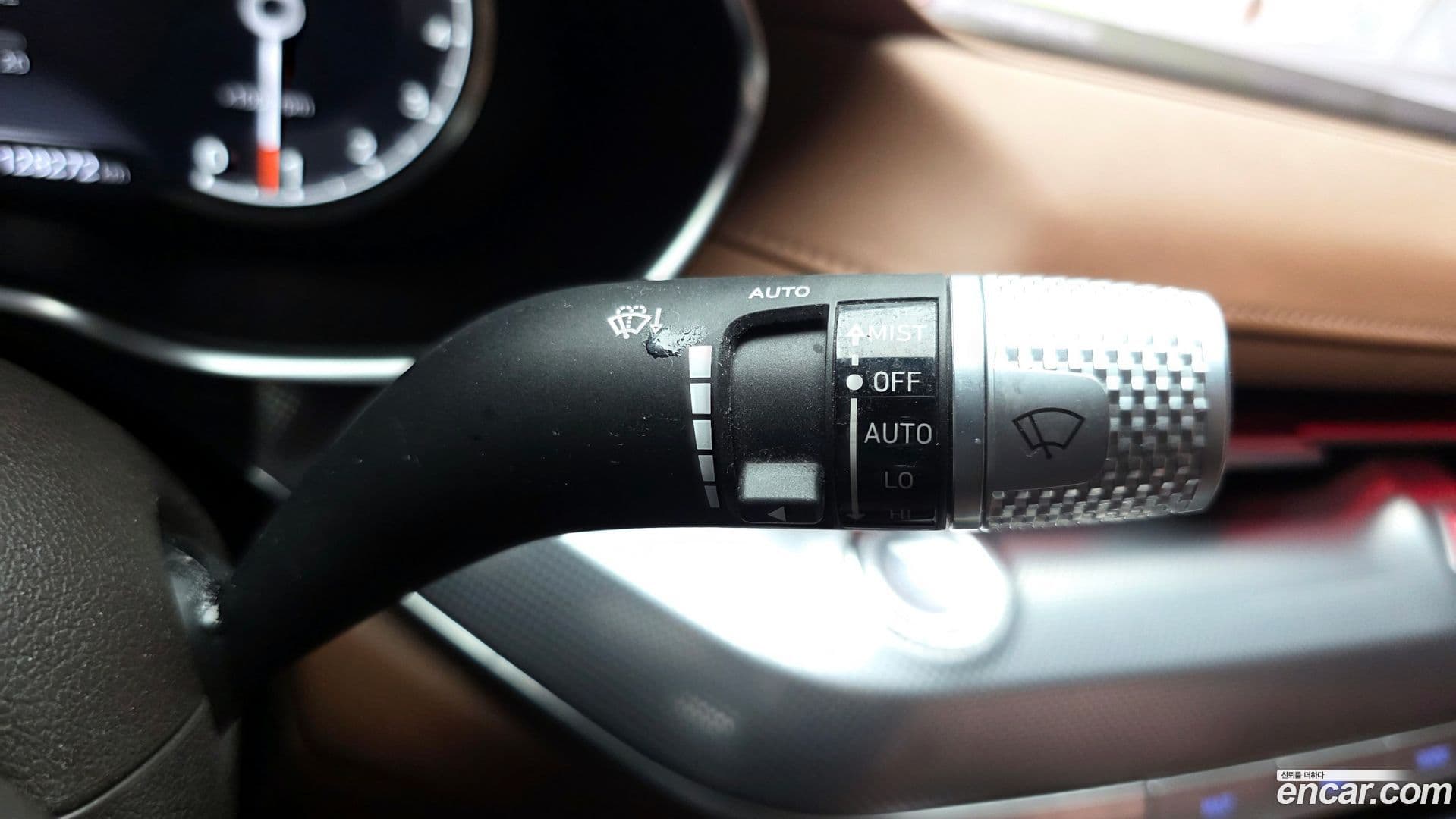 Main__Slider__Photo:G80 Genesis 2020.5-18