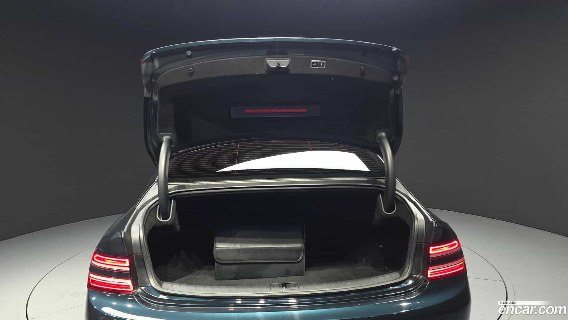 G80 Genesis 2020.5-OPTION-024