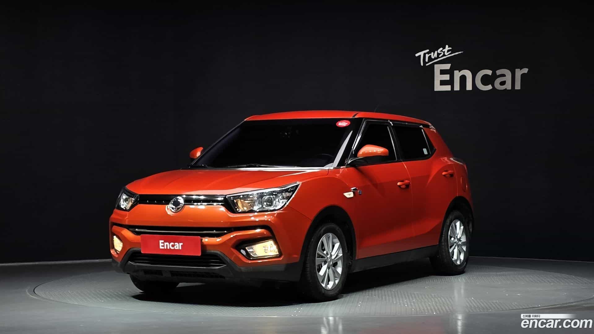 TIBOLI KG_Mobility_Ssangyong 2019.3-OUTER-001