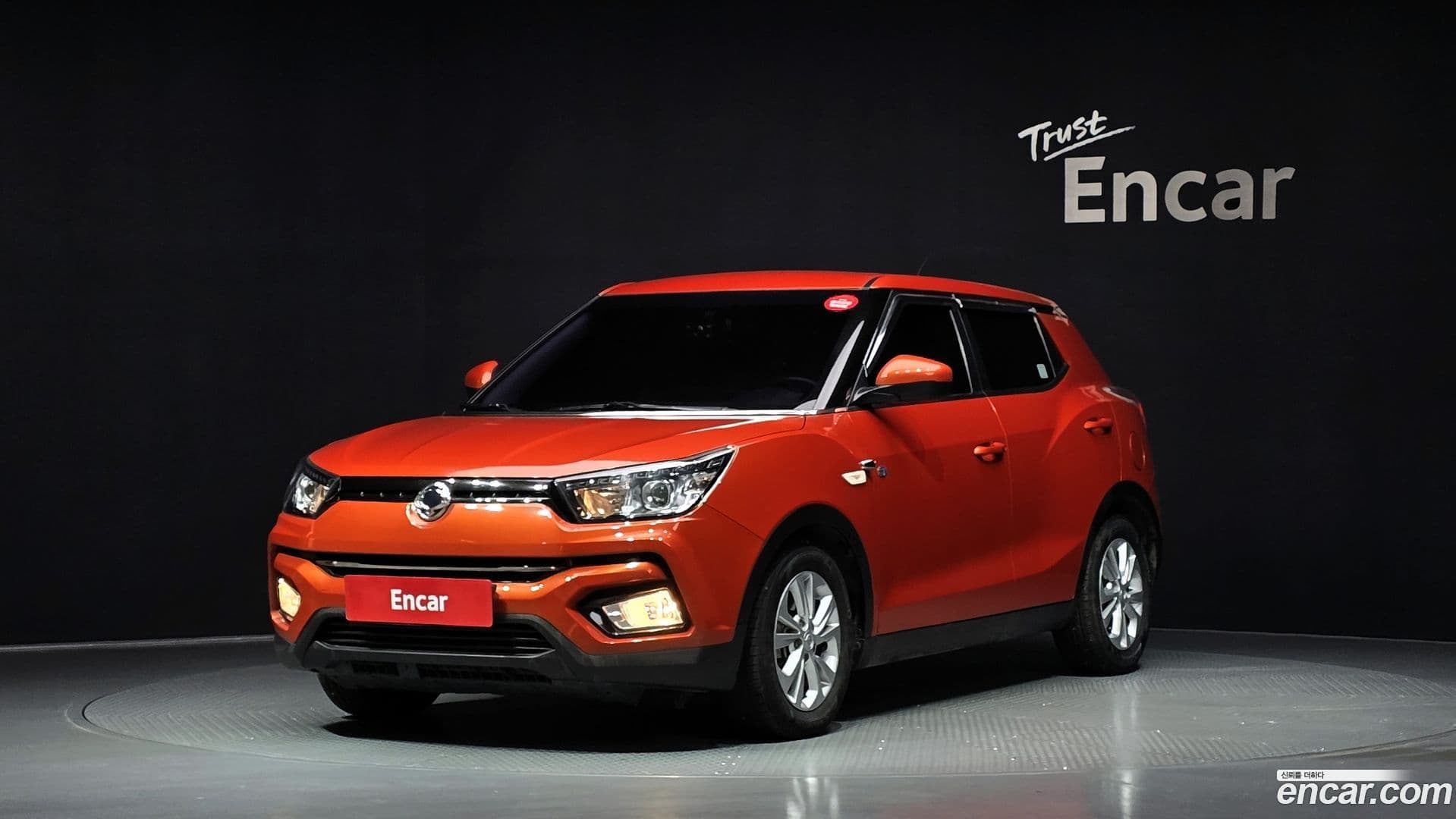 Main__Slider__Photo:TIBOLI KG_Mobility_Ssangyong 2019.3-0