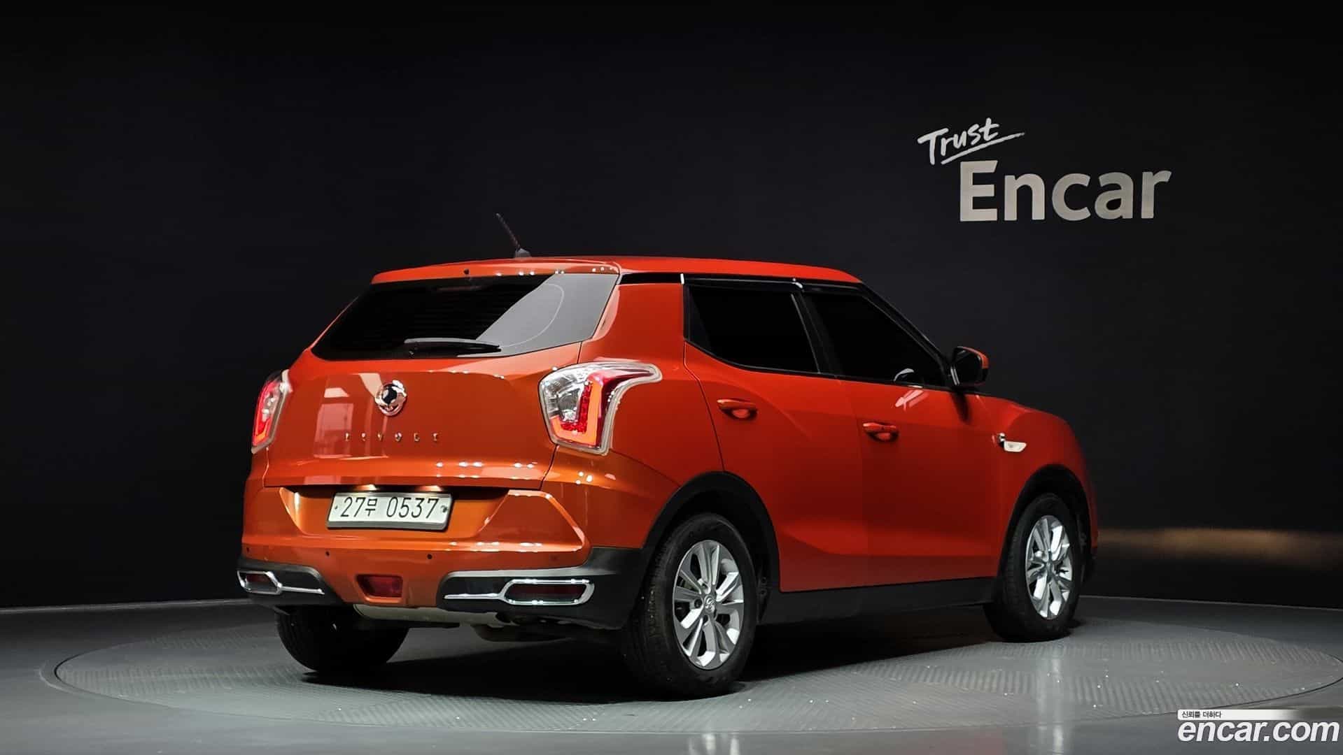 TIBOLI KG_Mobility_Ssangyong 2019.3-OUTER-002